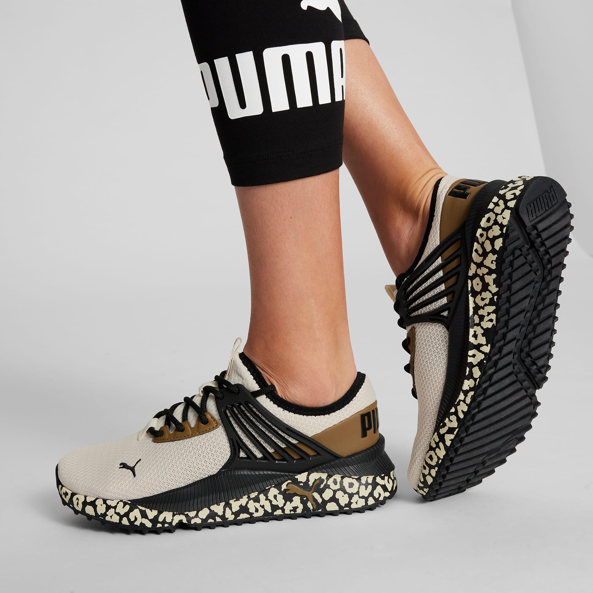 Puma baylee future cat women outlet women