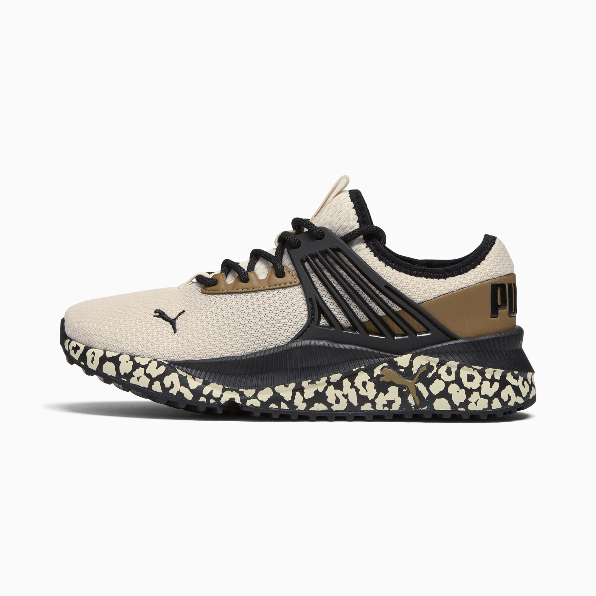 Puma baylee future cat women outlet women