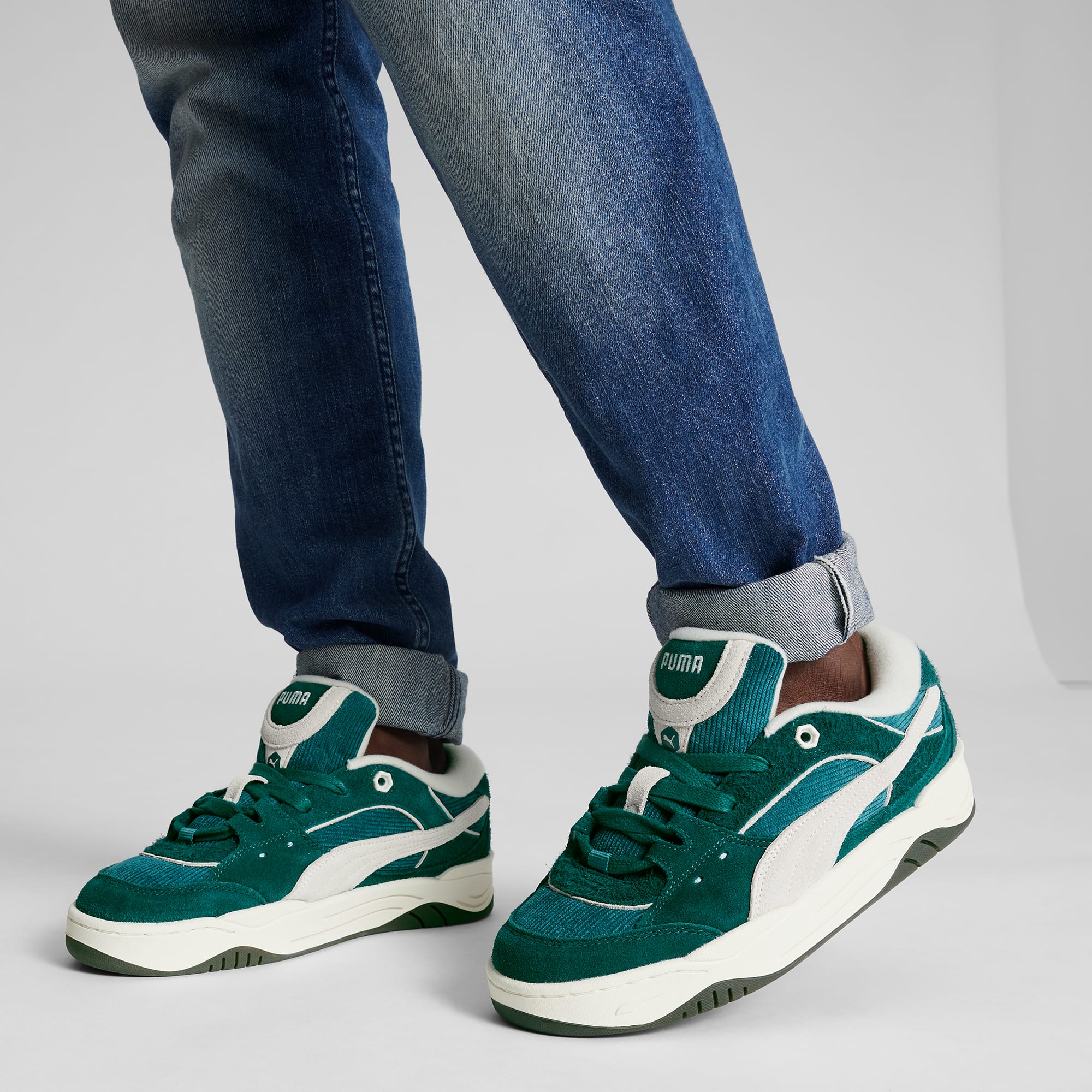 Tenis puma tenis clearance puma