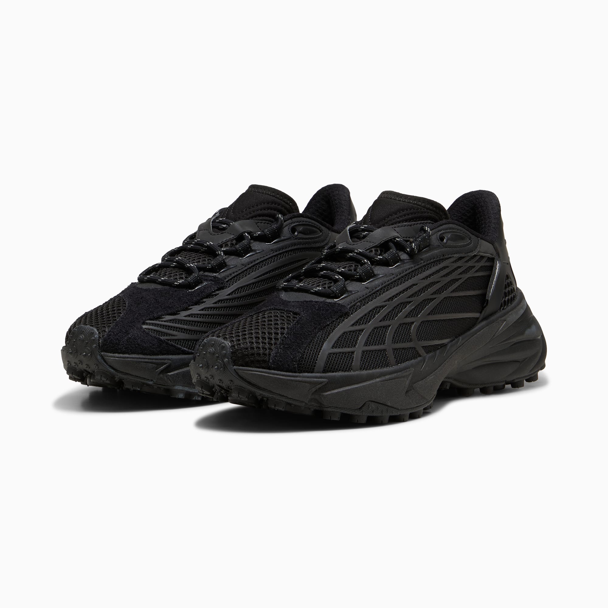 Puma x yeezy sales