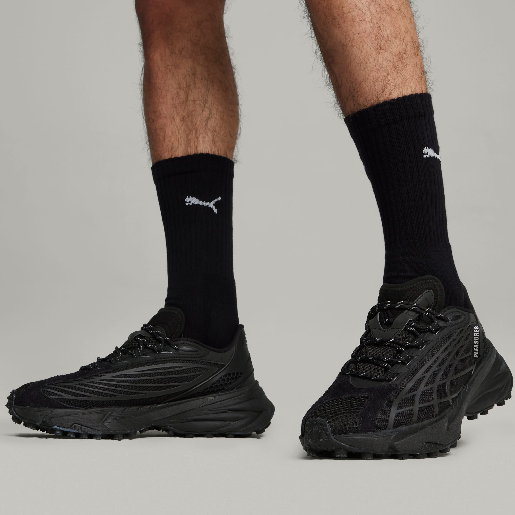 Zapatillas puma x store