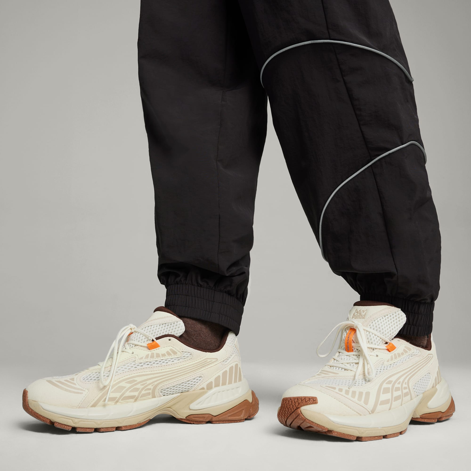 PUMA x PERKS AND MINI Velophasis V002 Sneakers PUMA