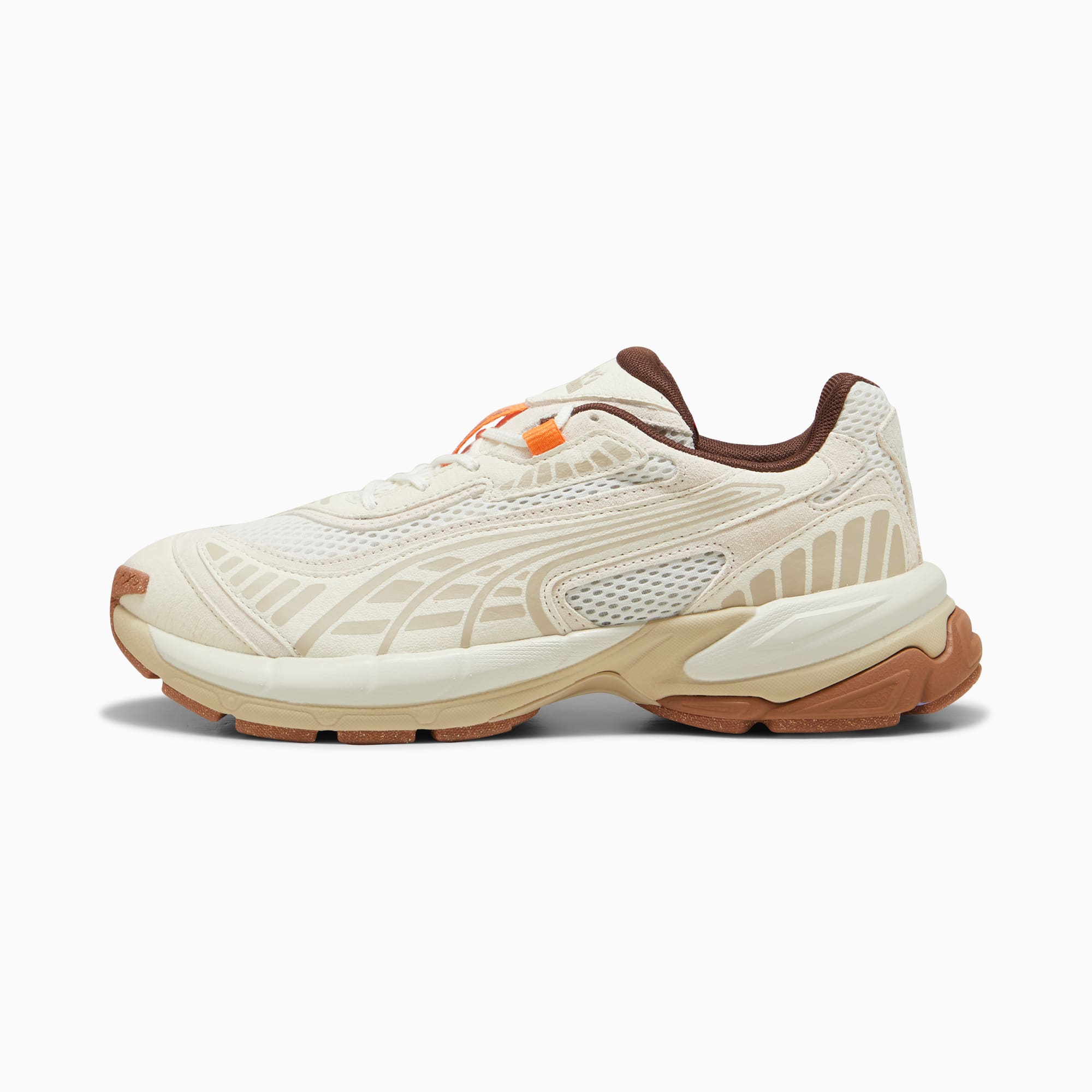 Puma x clearance reebok