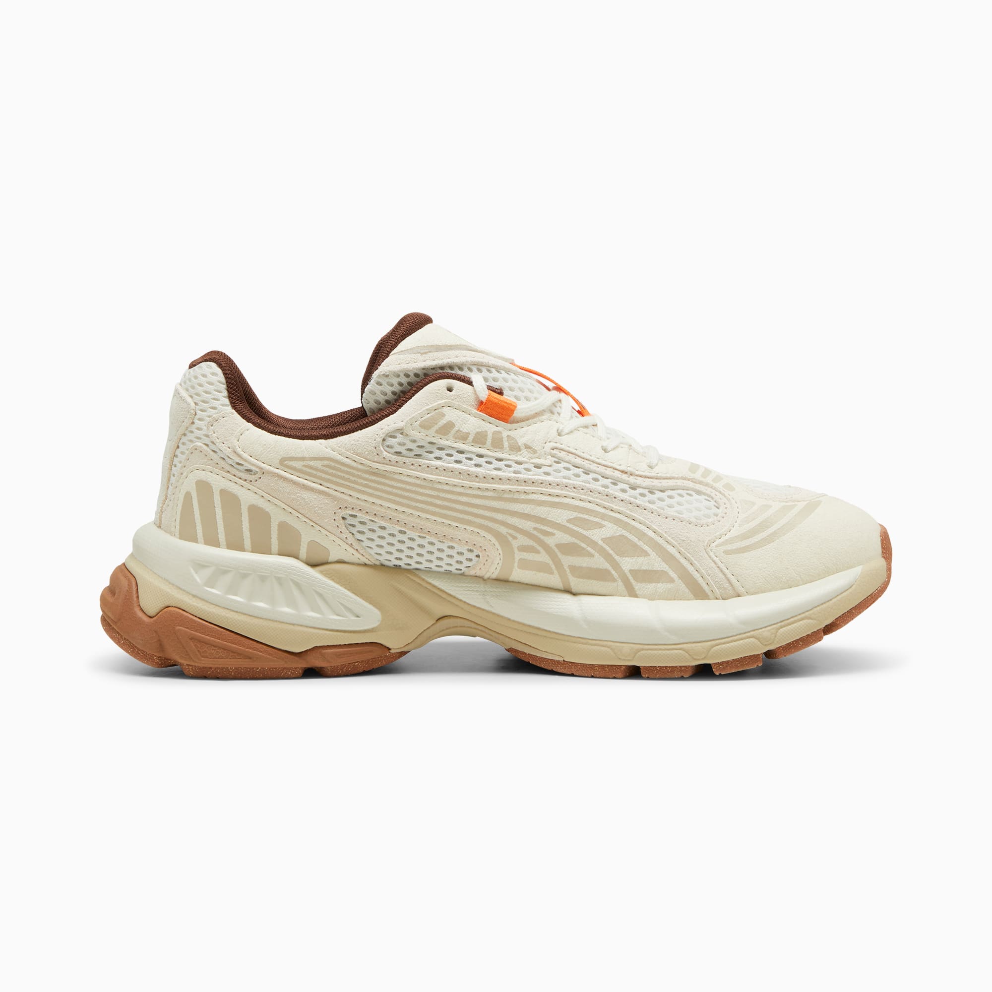 PUMA x PERKS AND MINI Velophasis V002 Sneakers