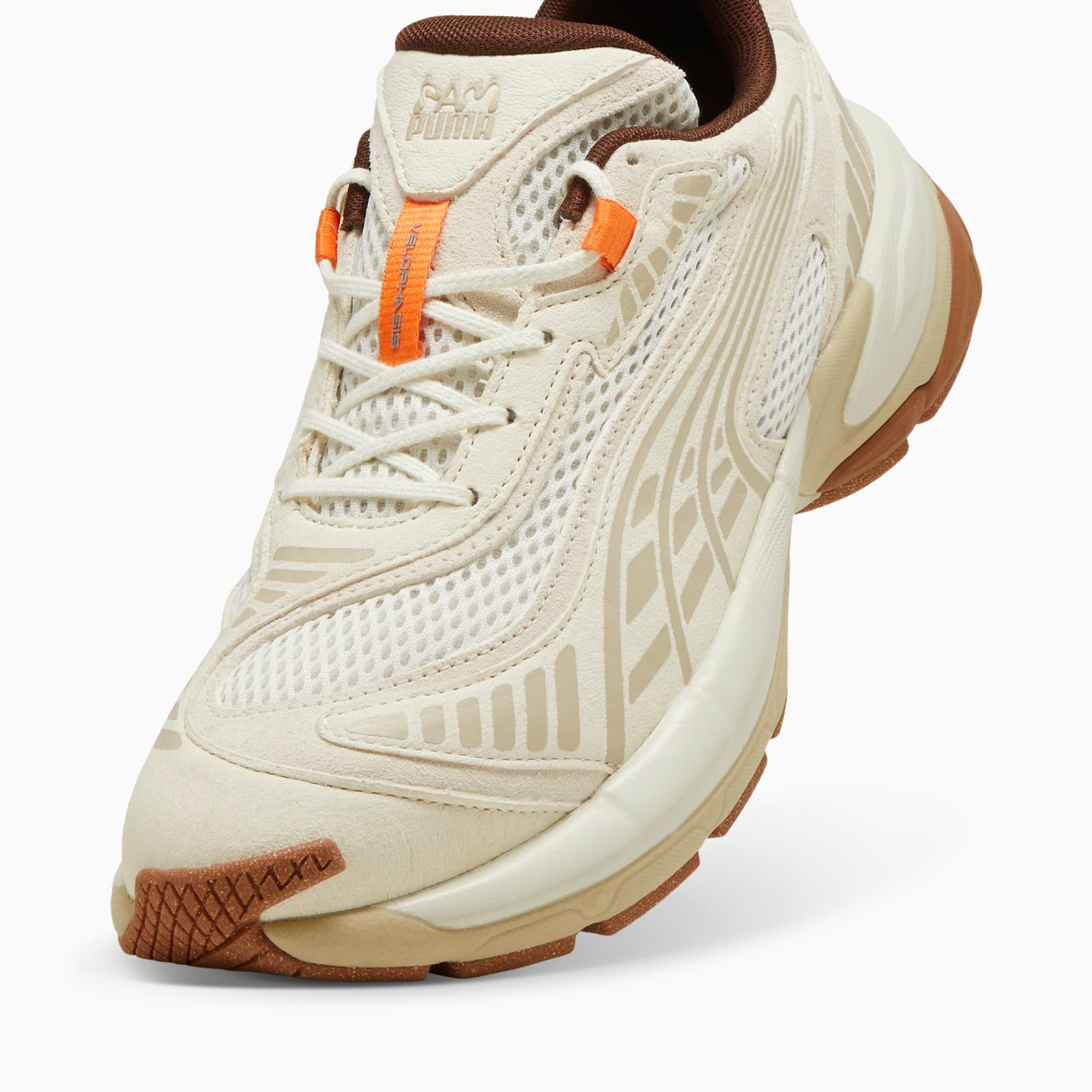 Puma x reebok outlet