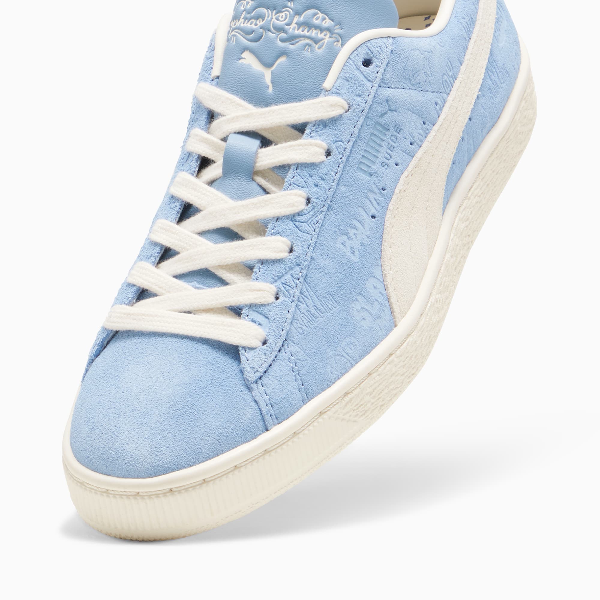 Puma disc sophia chang cheap