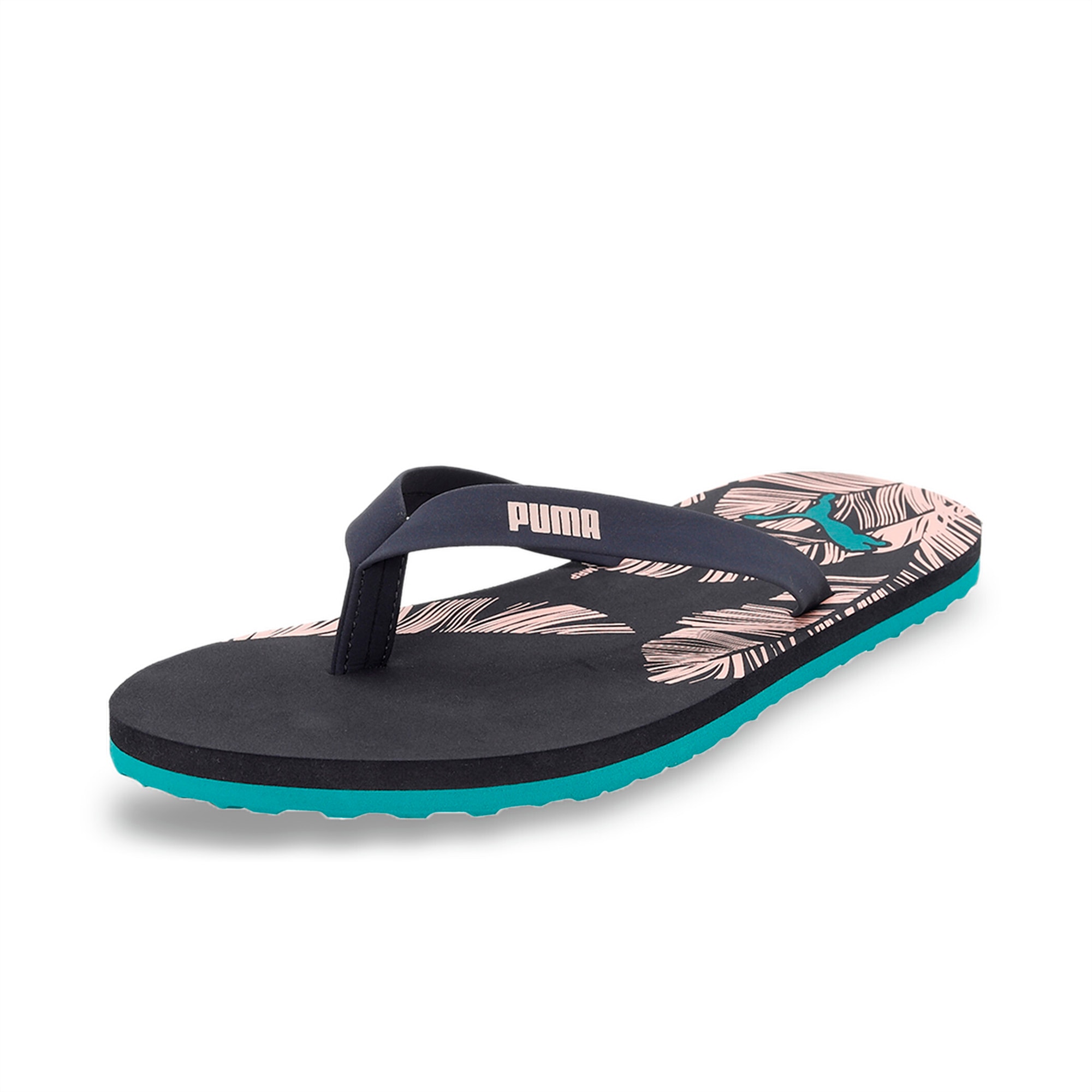 Puma damen flip flops 2025