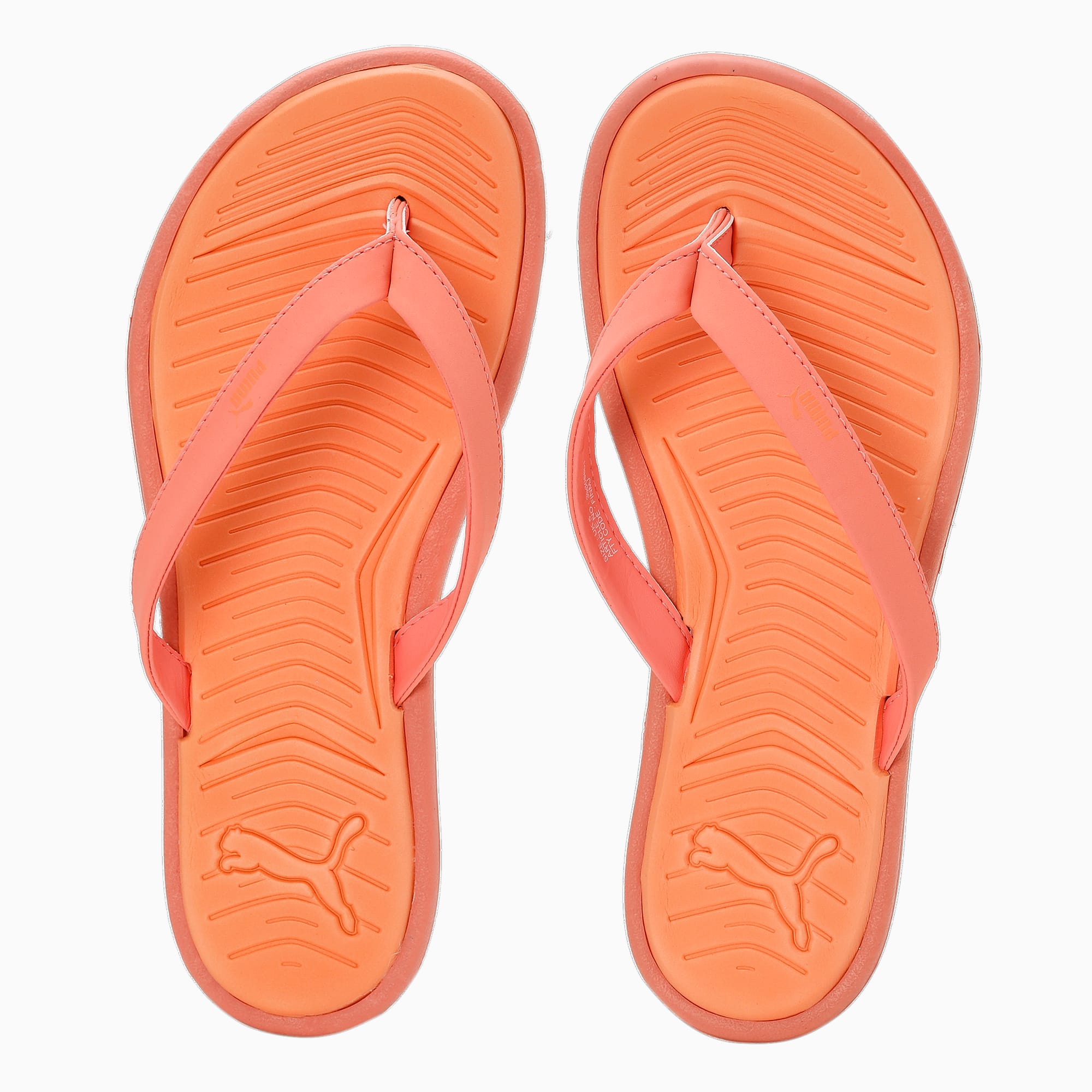 Daisy V2 Women s Flip Flops
