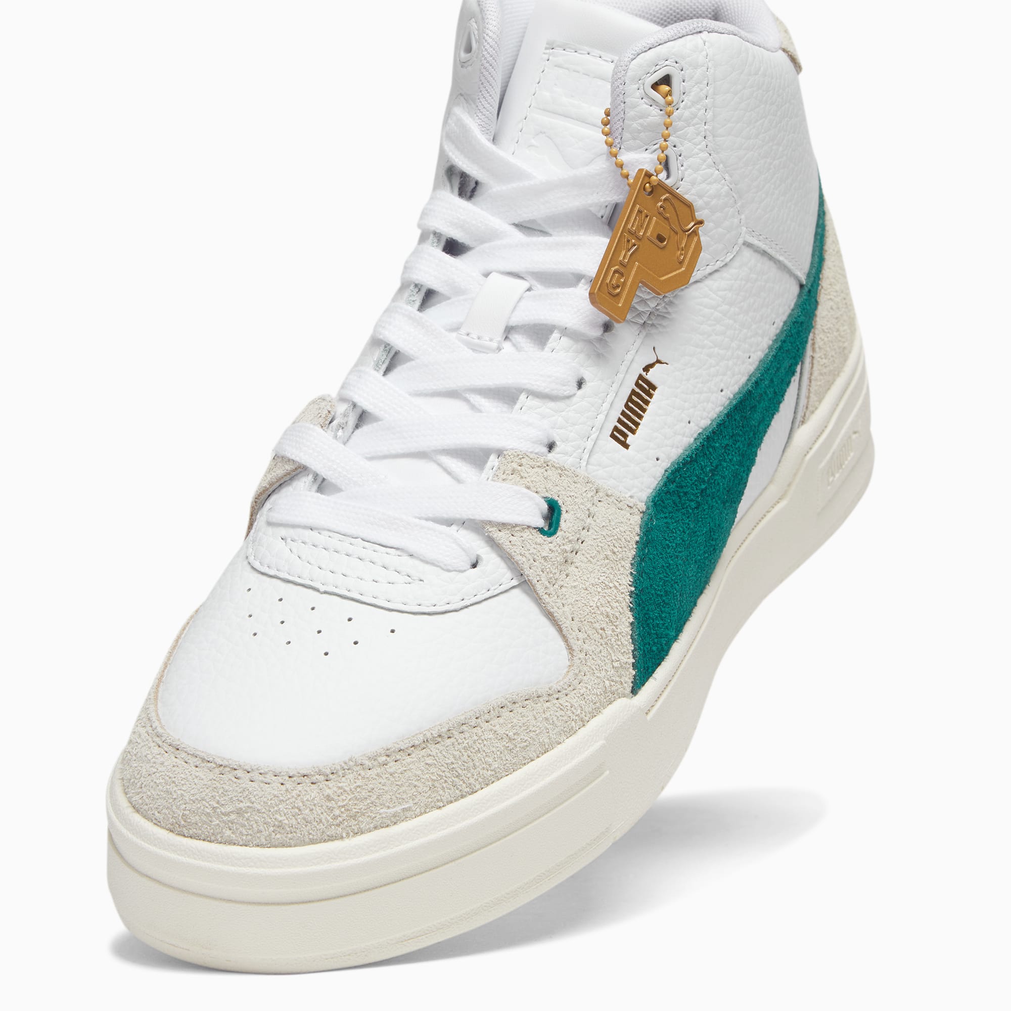 Puma cali for men shop