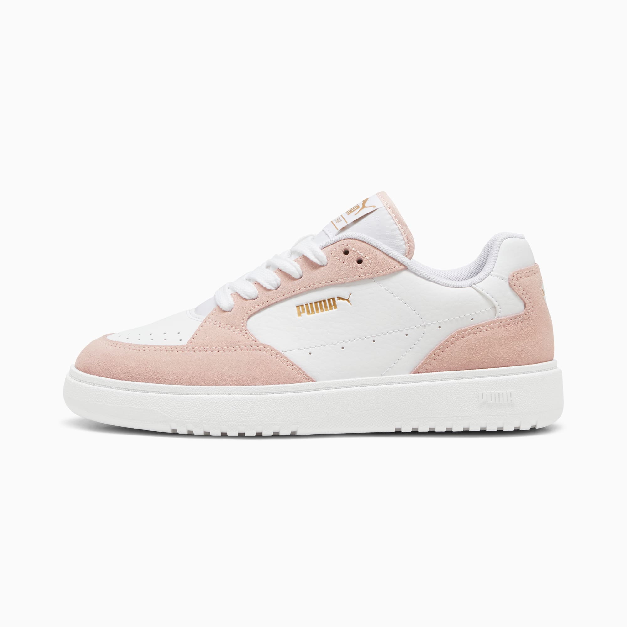 Zapatillas puma mujer catalogo hot sale