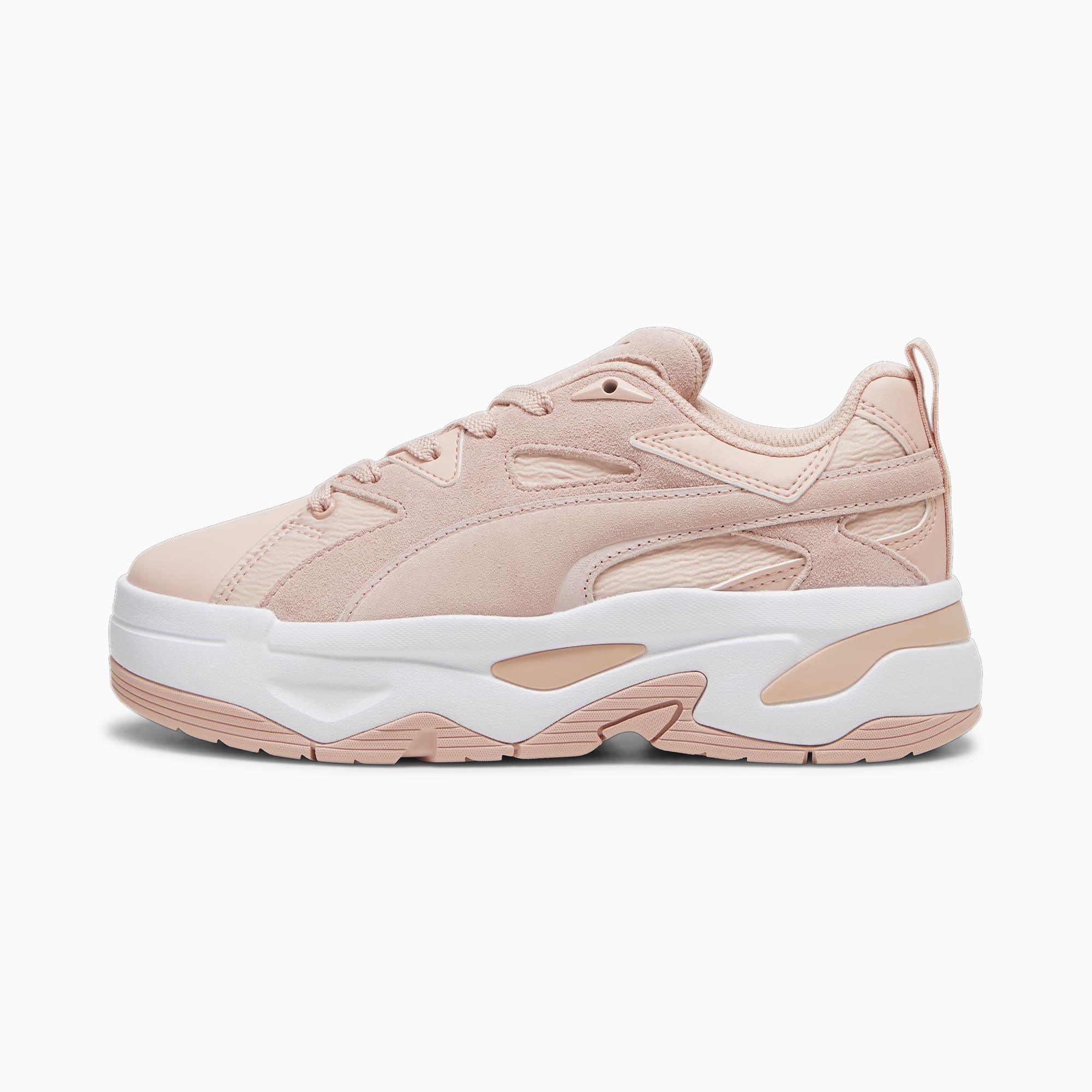 Puma women new top