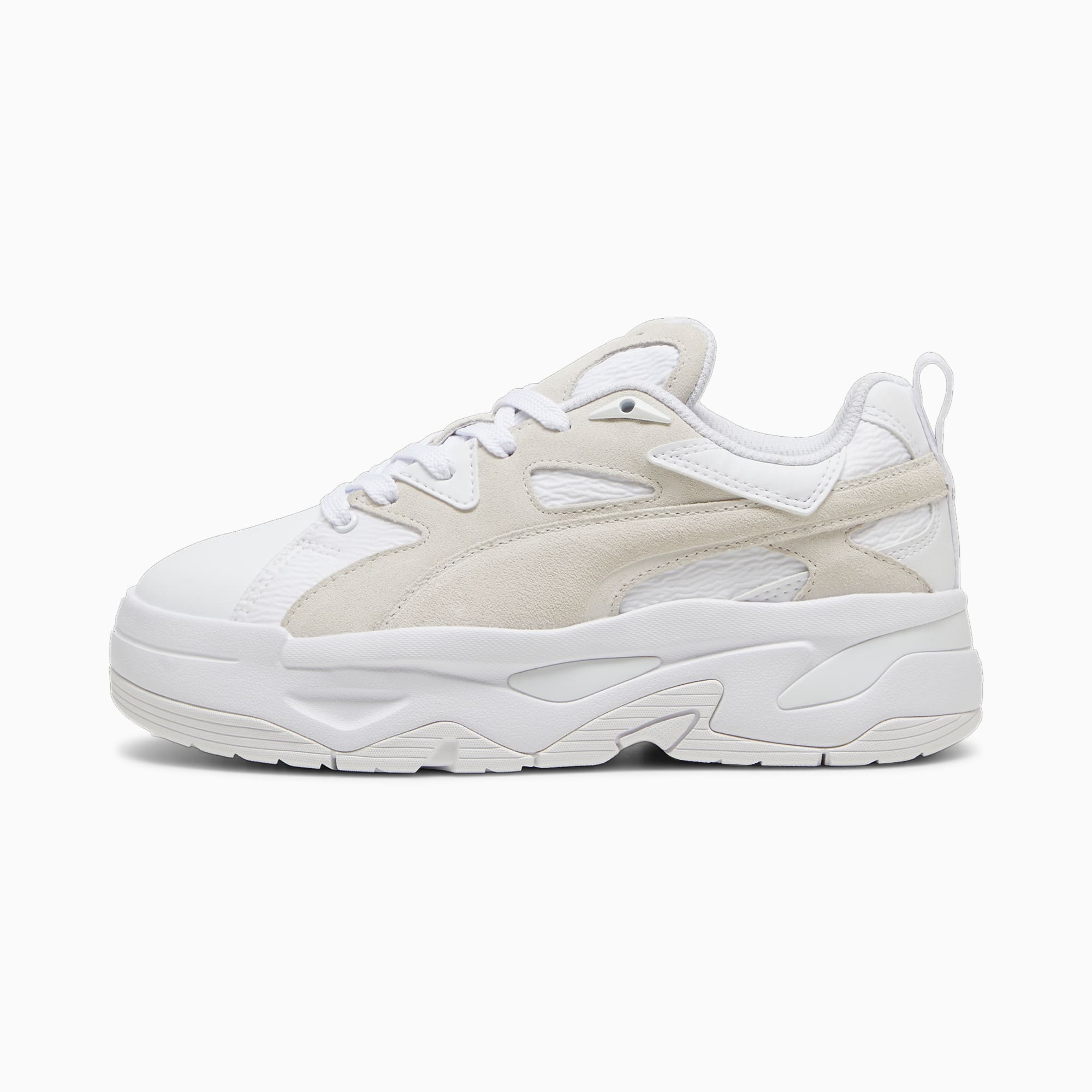 Puma sneakers dama outlet