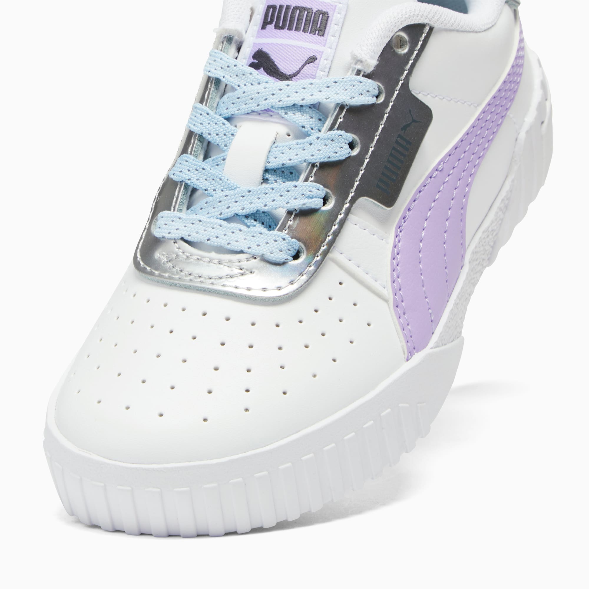 Puma select cali glow clearance
