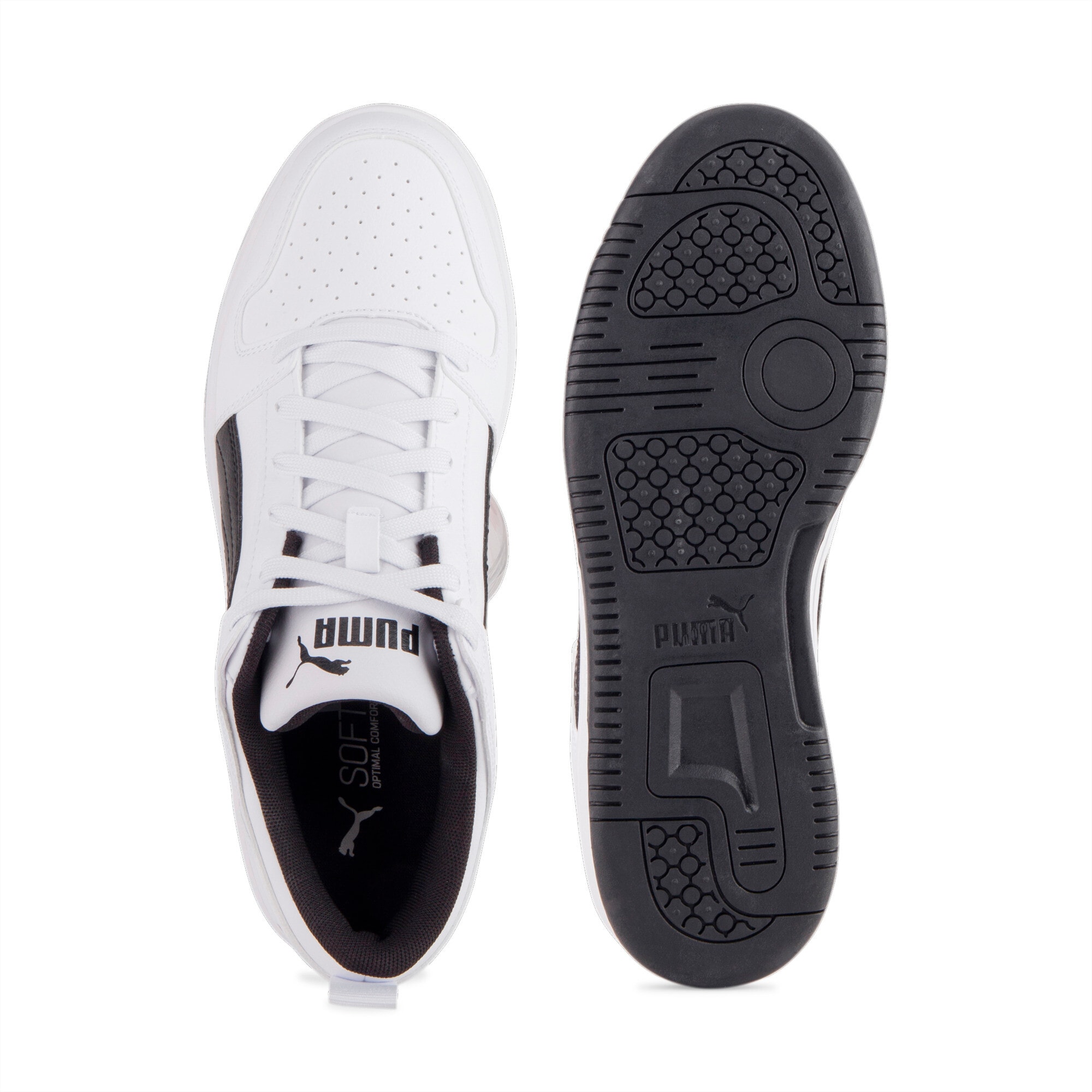 Puma remix shoes discount