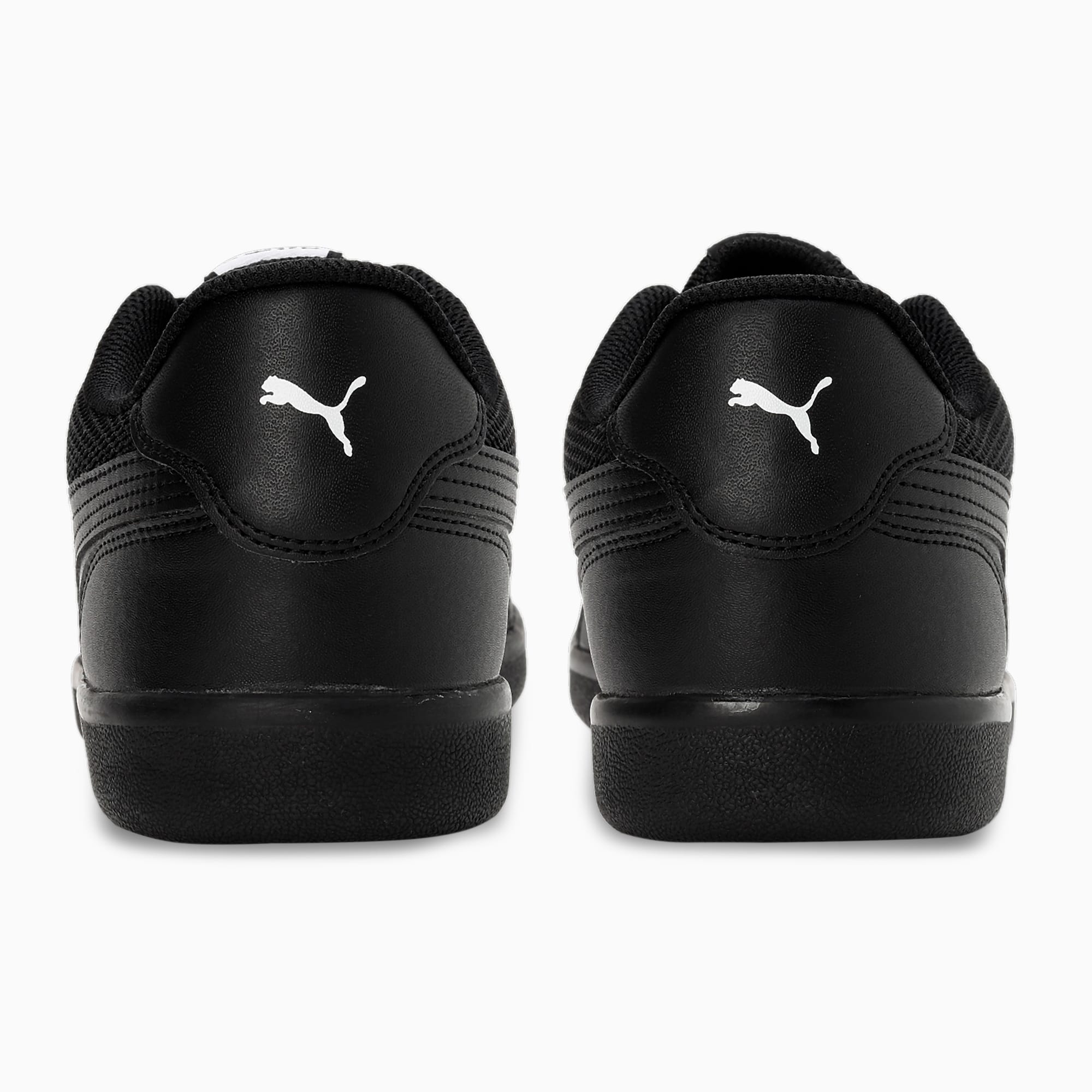 PUMA Punch Comfort Unisex Sneakers PUMA