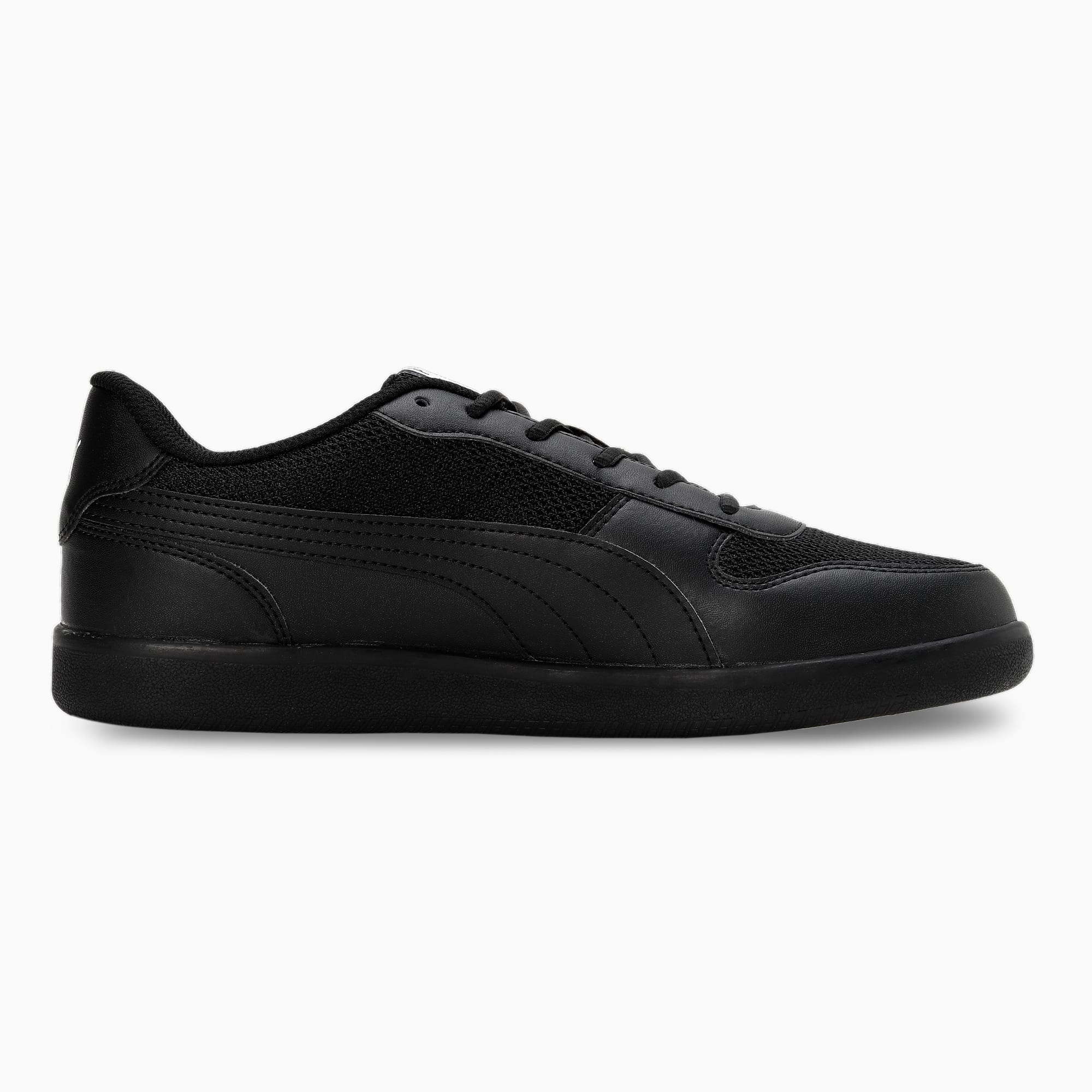Puma school best sale shoes india
