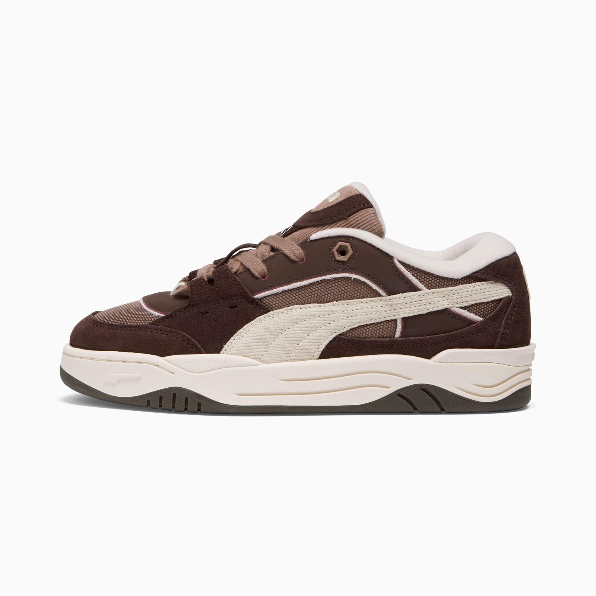 PUMA-180 Retro Lux Men's Sneakers | PUMA