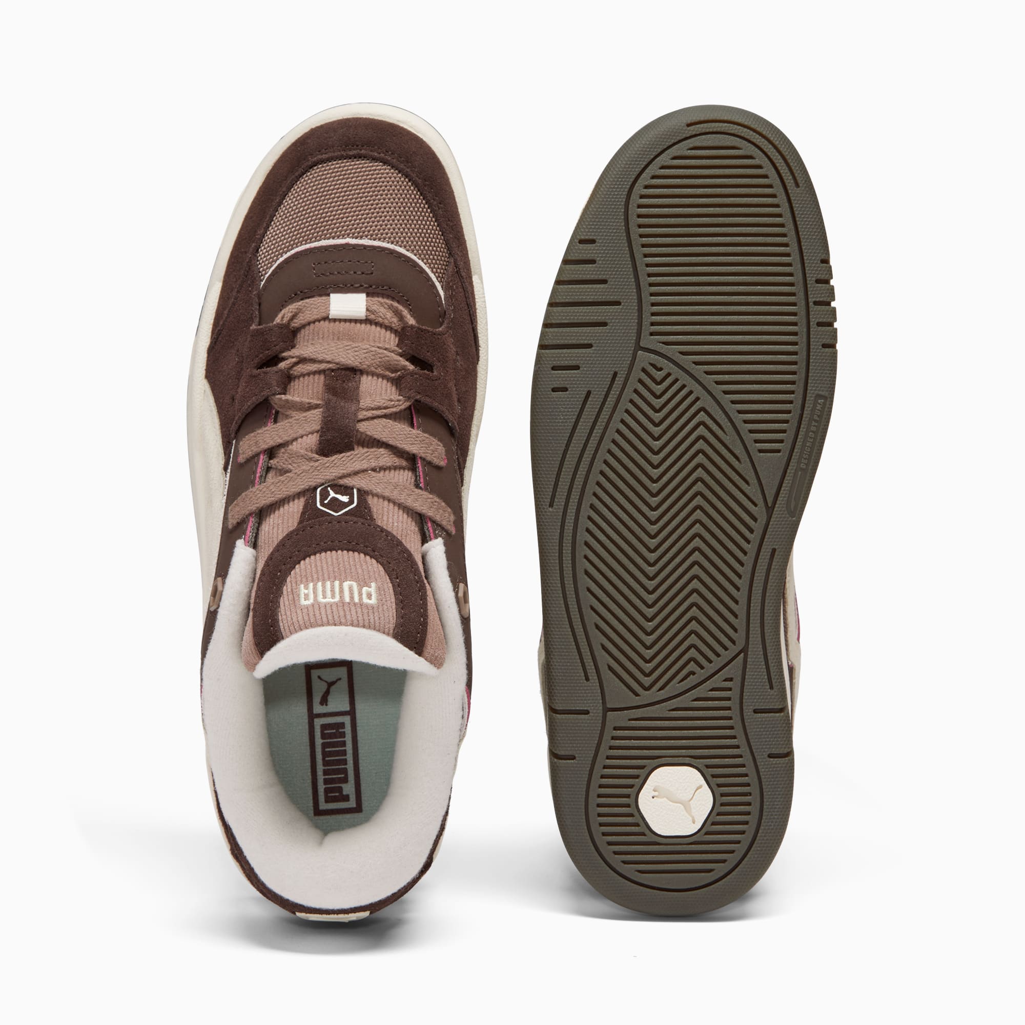 Puma trionfo women men deepblue on sale
