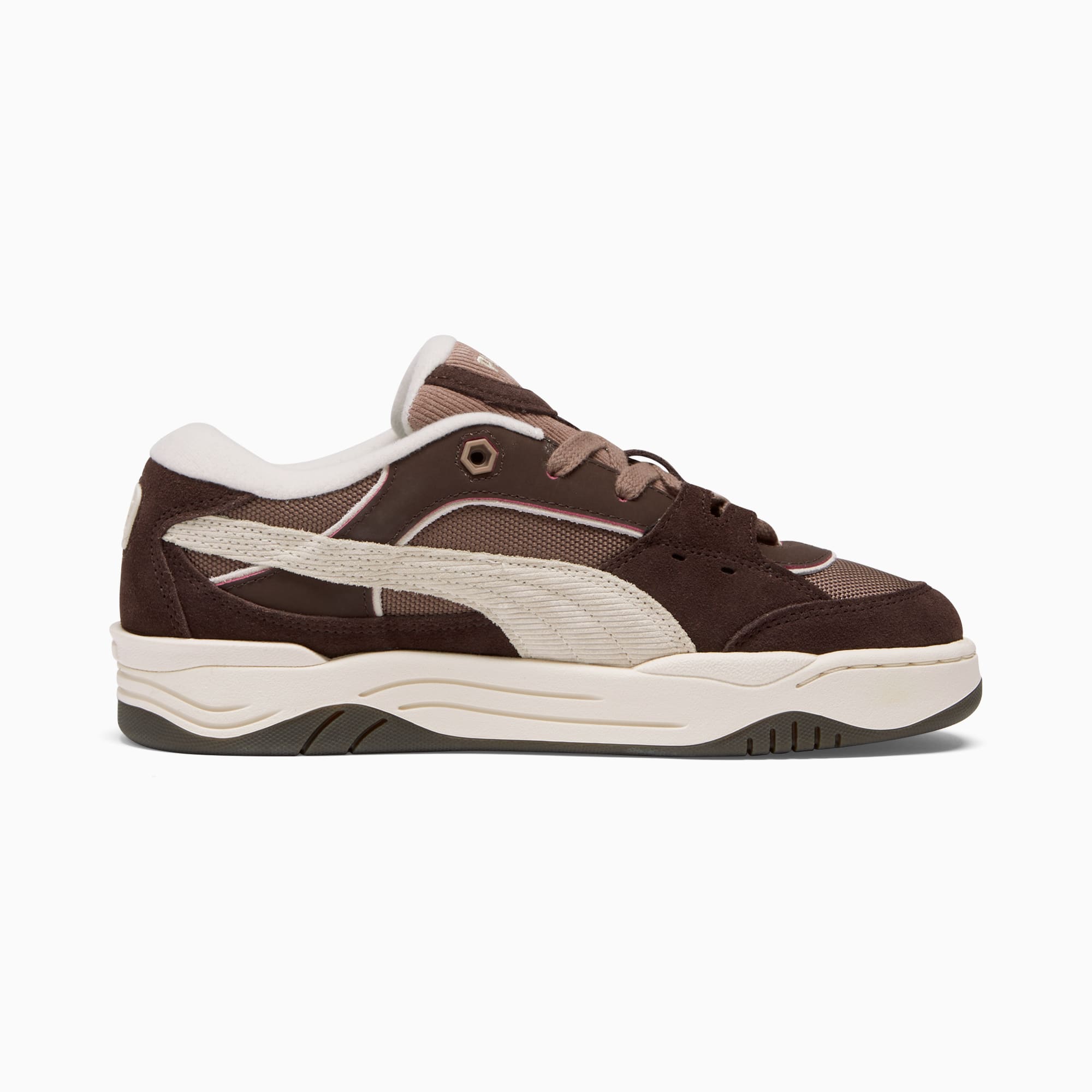 PUMA 180 Retro Lux Men s Sneakers PUMA
