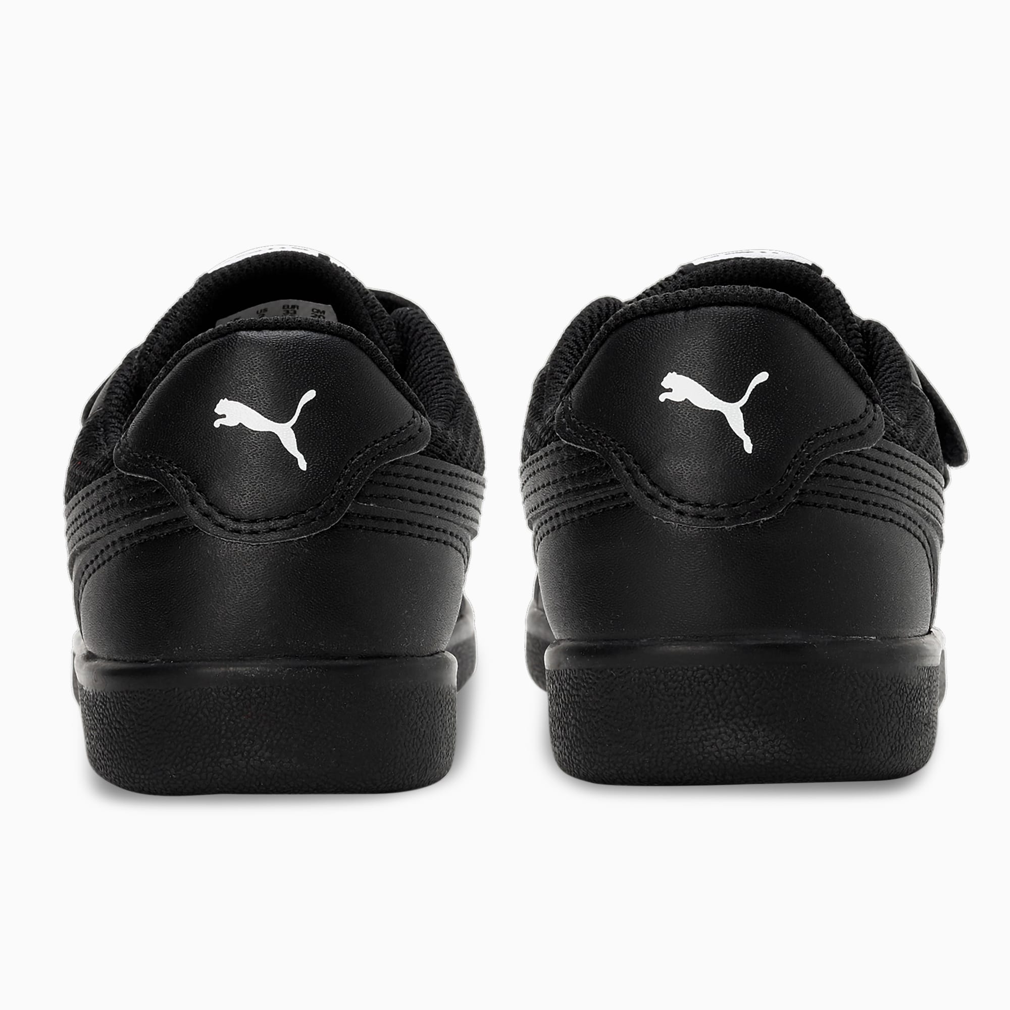 PUMA Punch Comfort Youth Sneakers PUMA