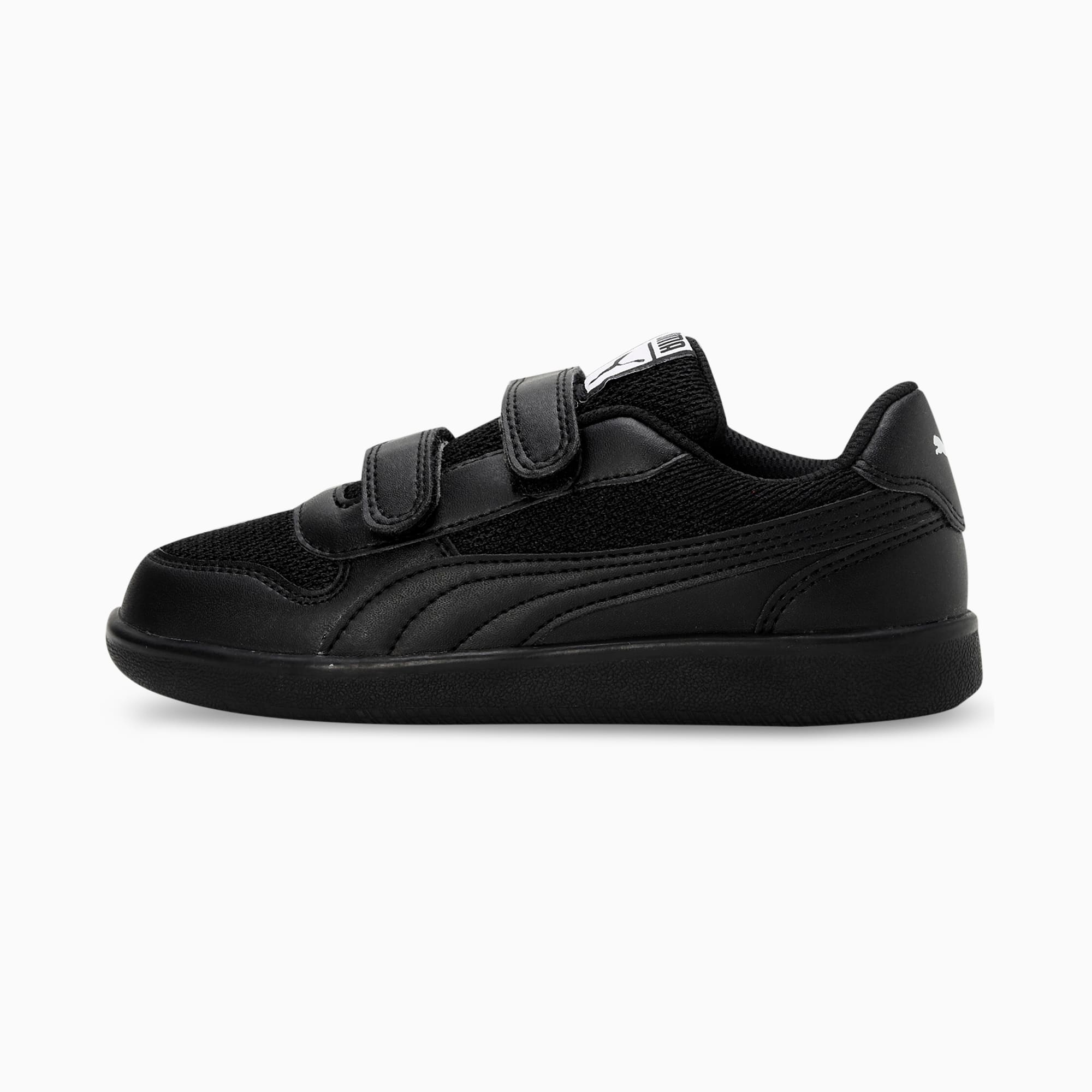 Puma velcro store shoes india