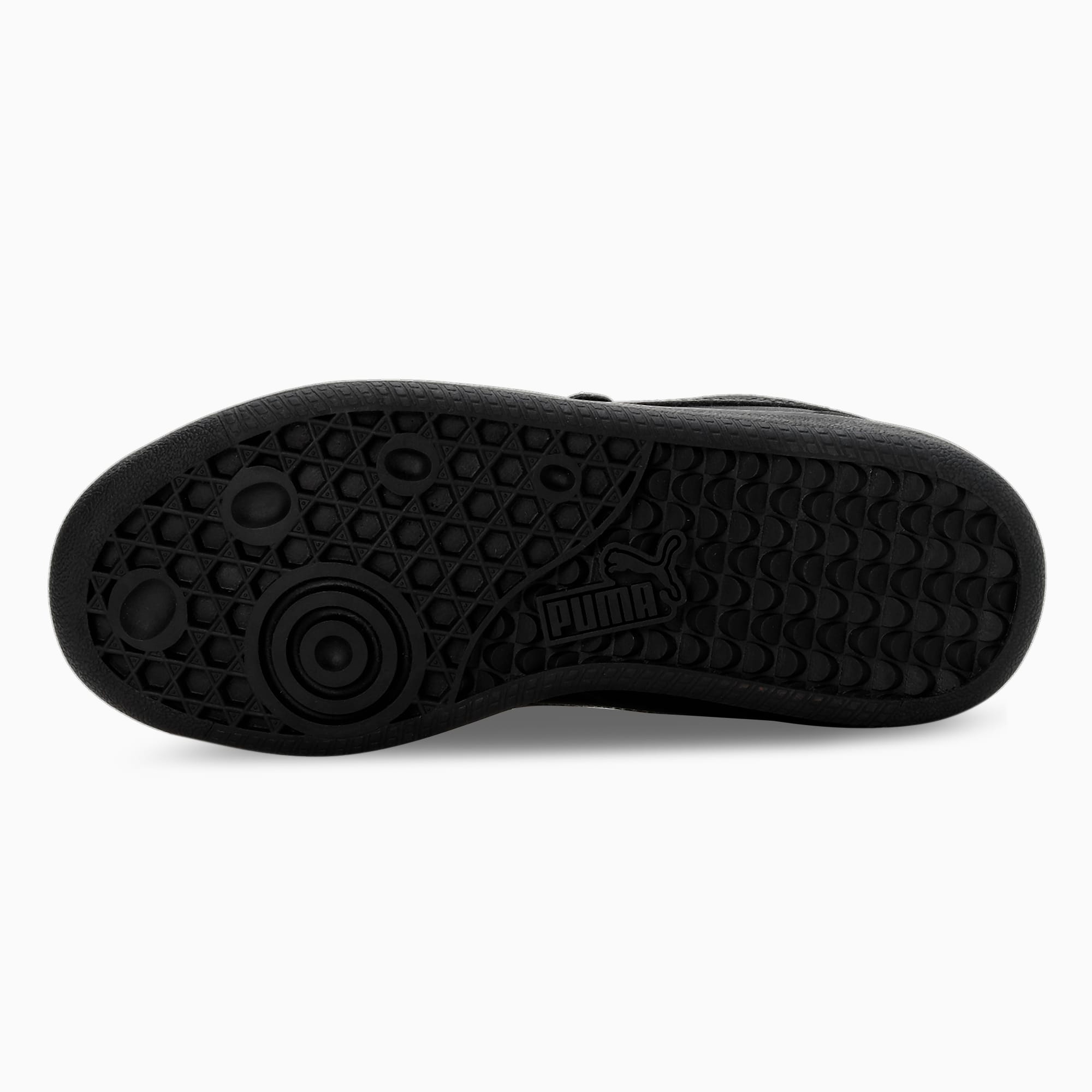 Puma comfort sole top
