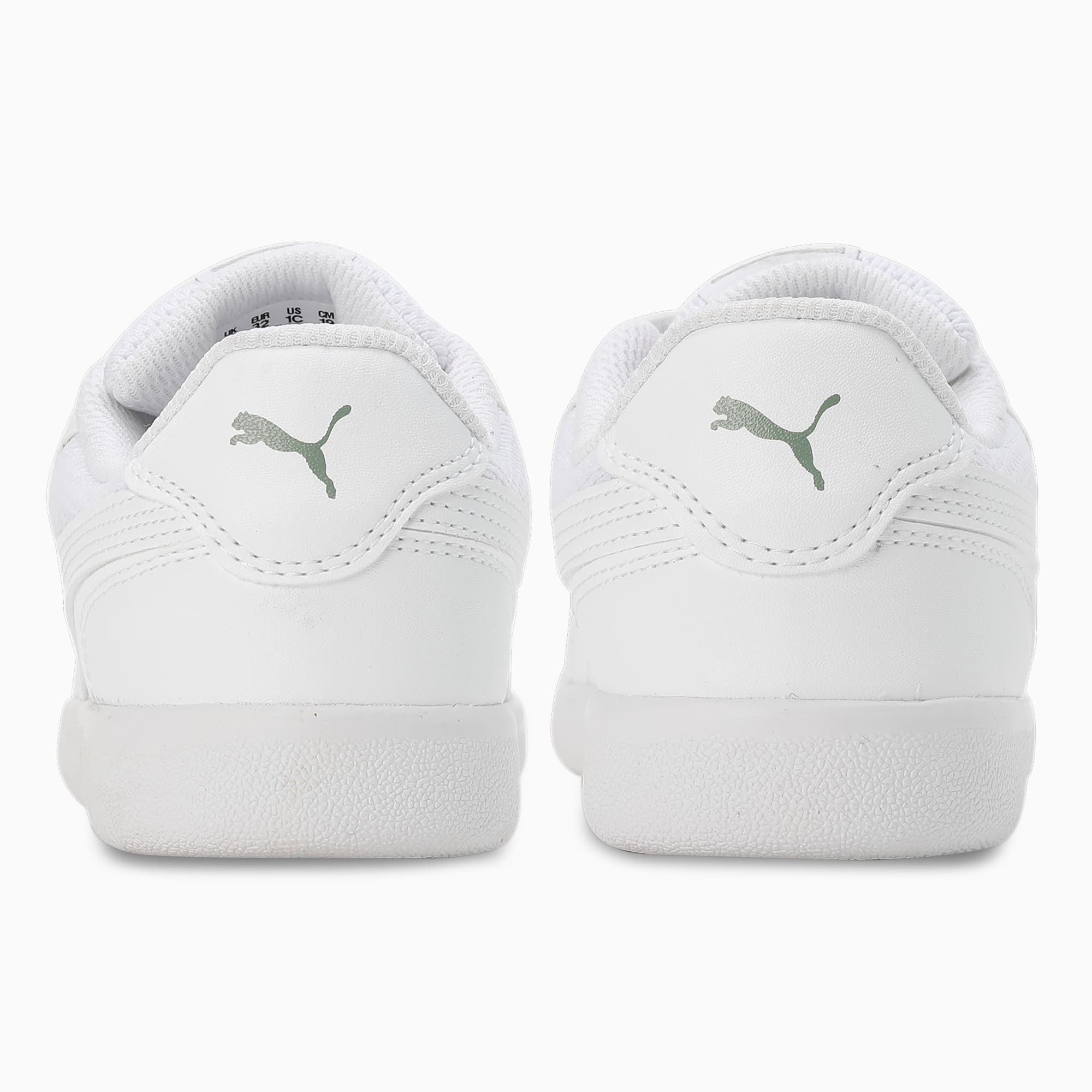 New puma shoes boys cheap