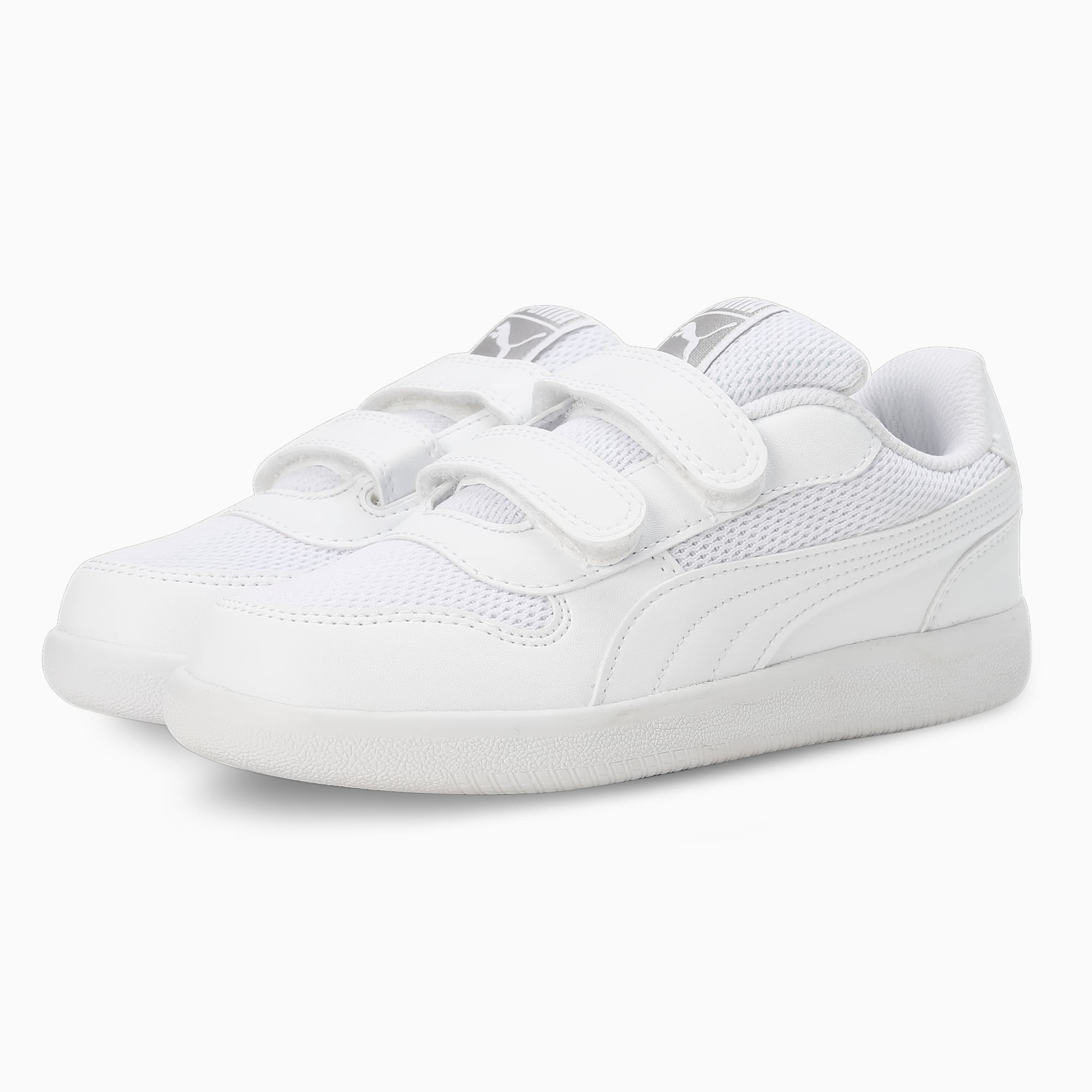 PUMA Punch Comfort Kid s Sneakers PUMA