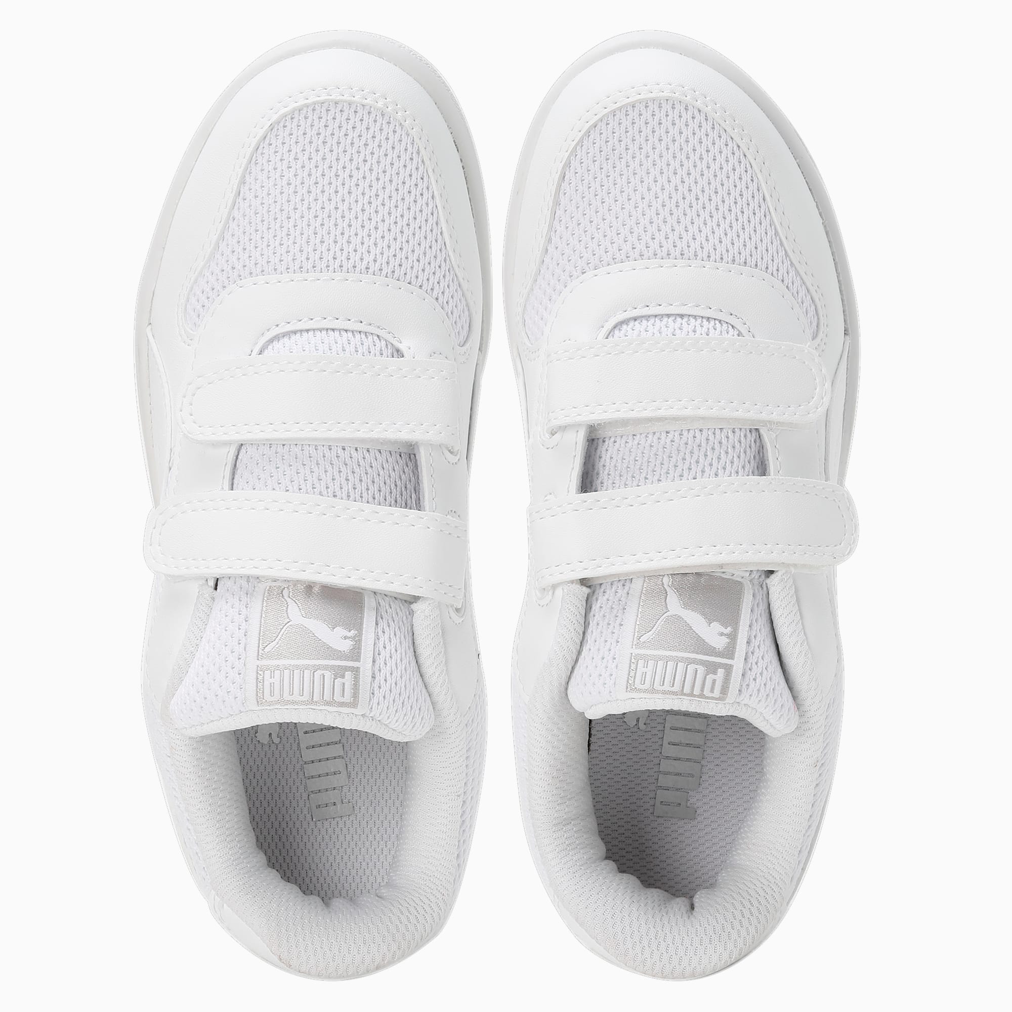 PUMA Punch Comfort Kid s Sneakers PUMA