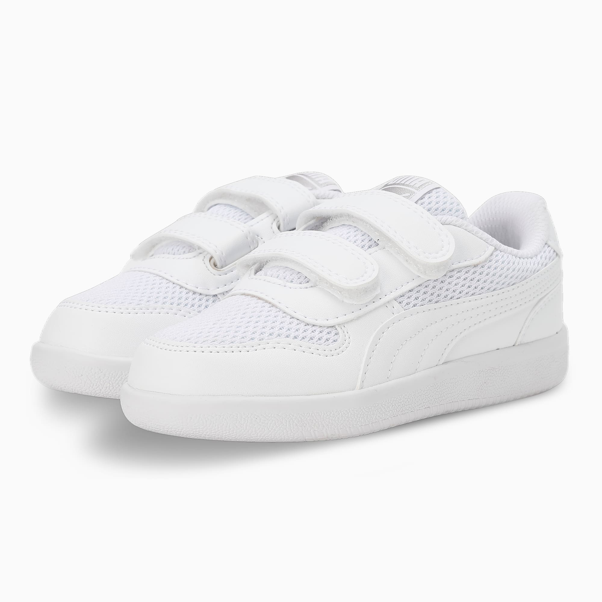 Puma baby sales shoes india