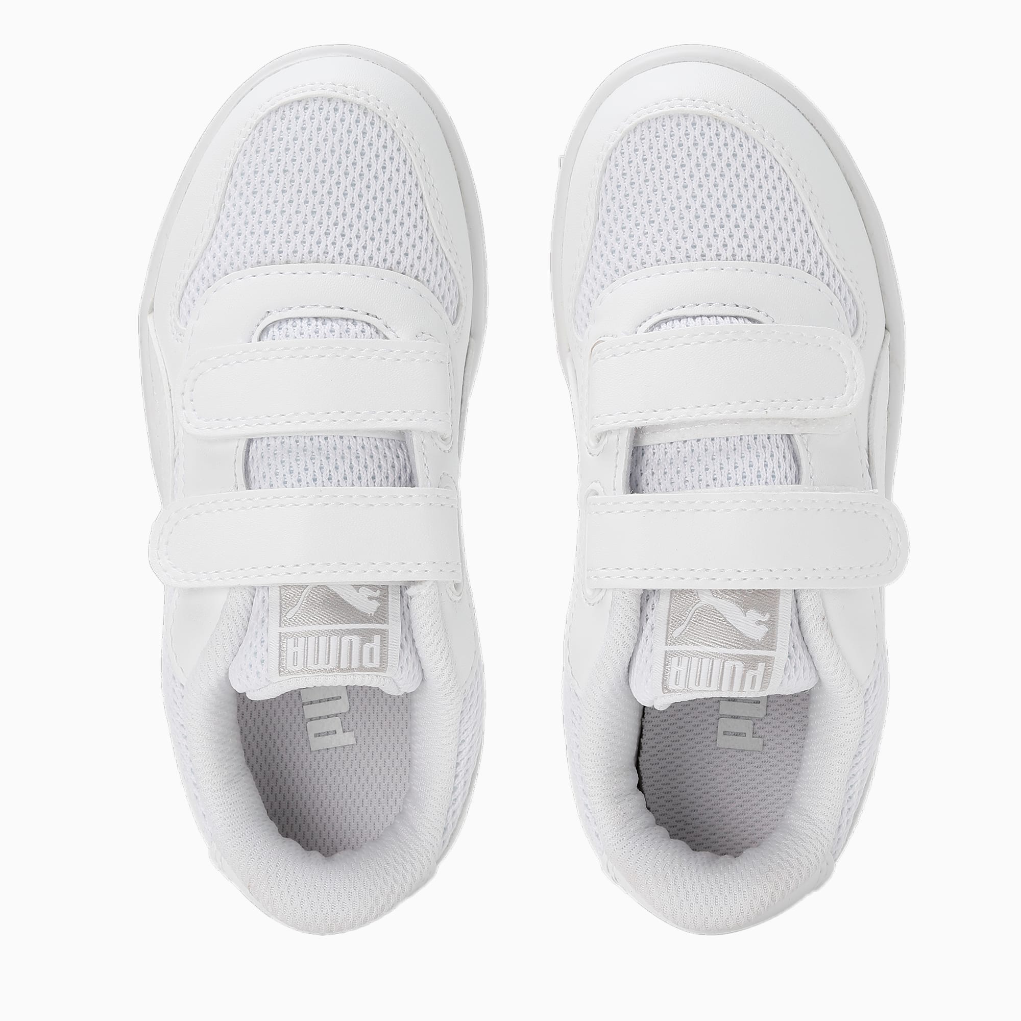 PUMA Punch Comfort Babies Sneakers PUMA