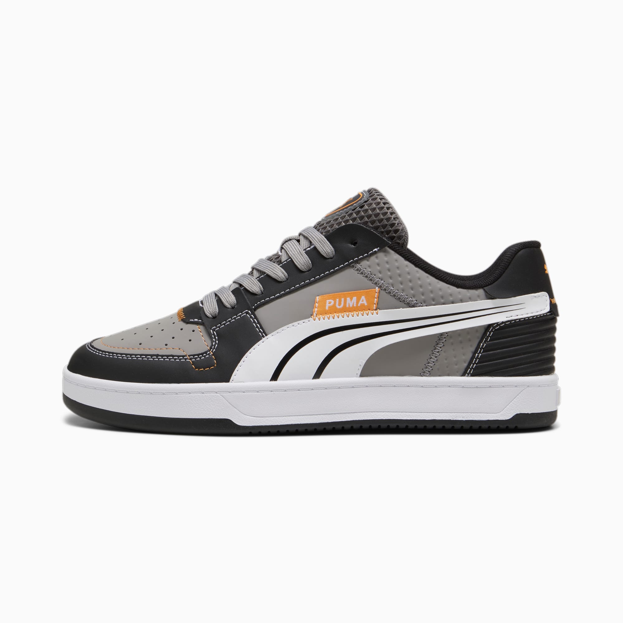 Puma Caven 2.0 VTG Desert Unisex Sneakers PUMA SHOP ALL PUMA PUMA