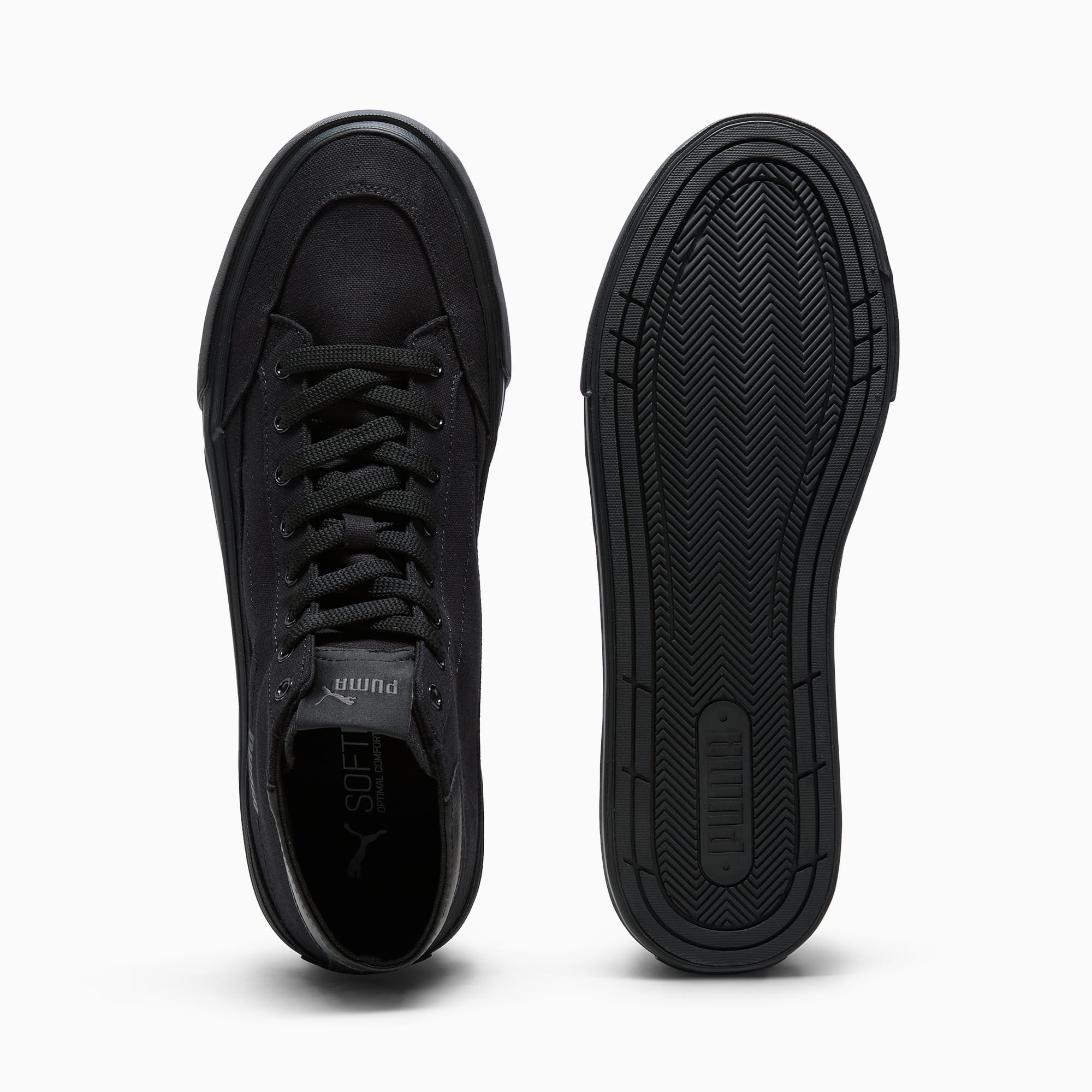 Puma mid vulc clearance