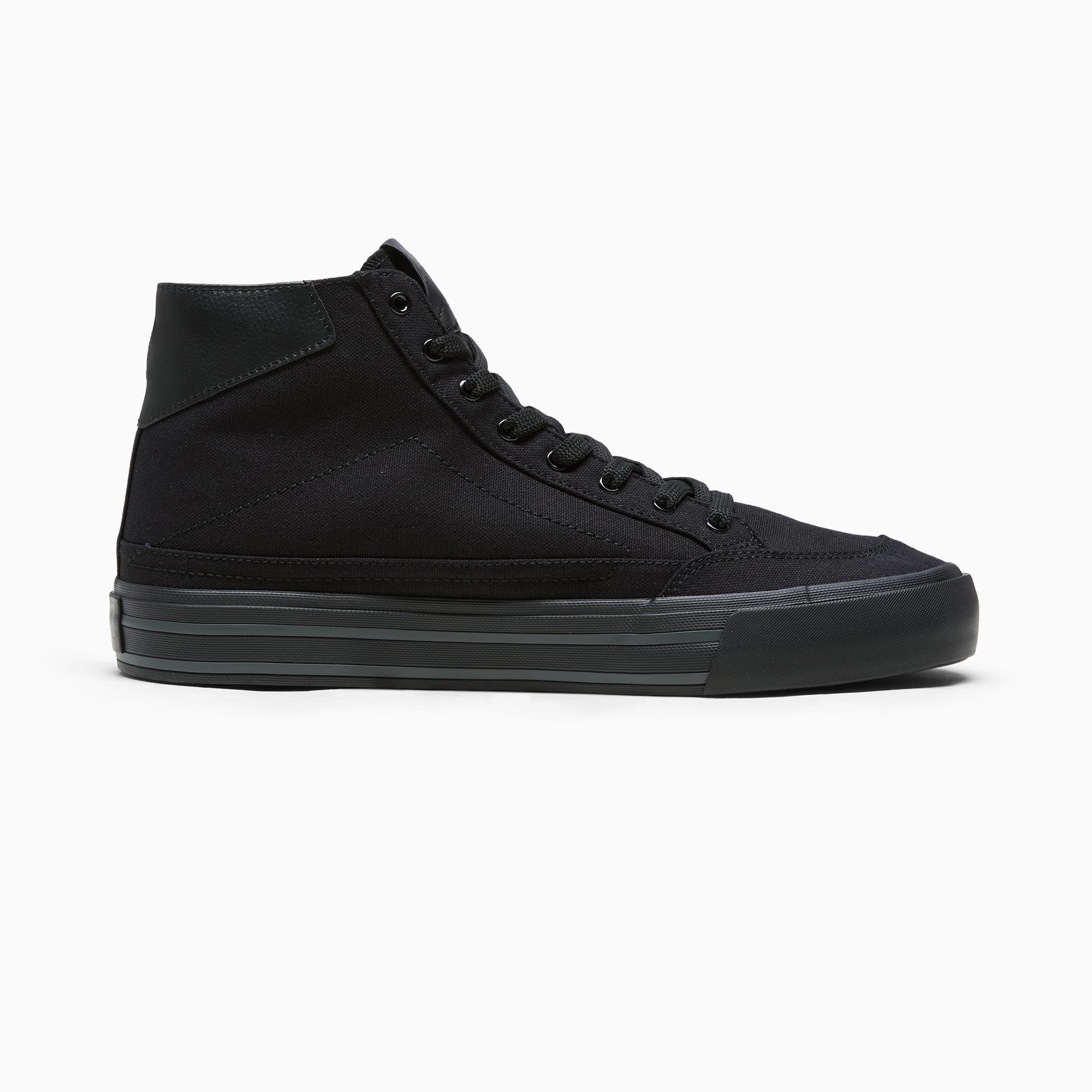Puma mid vulc best sale