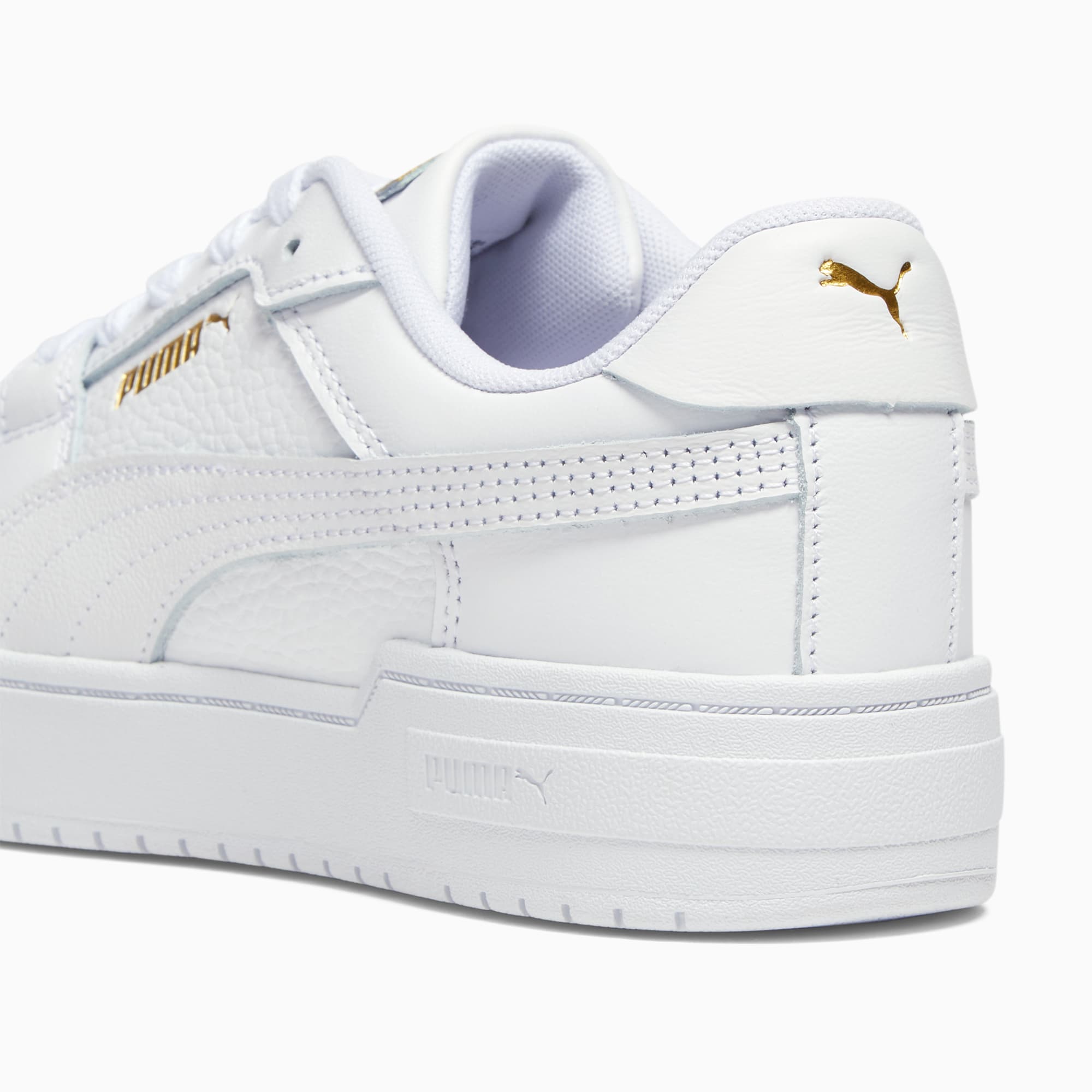 Puma city series classic women best sale