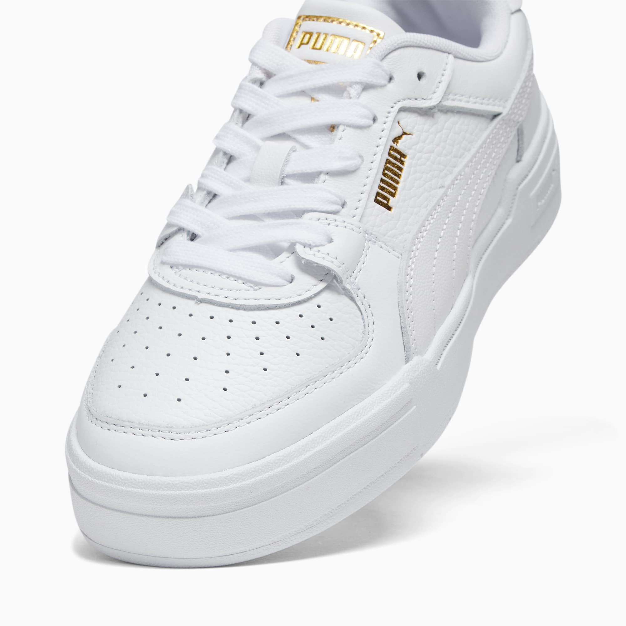 Tenis Mujer CA Pro Classic