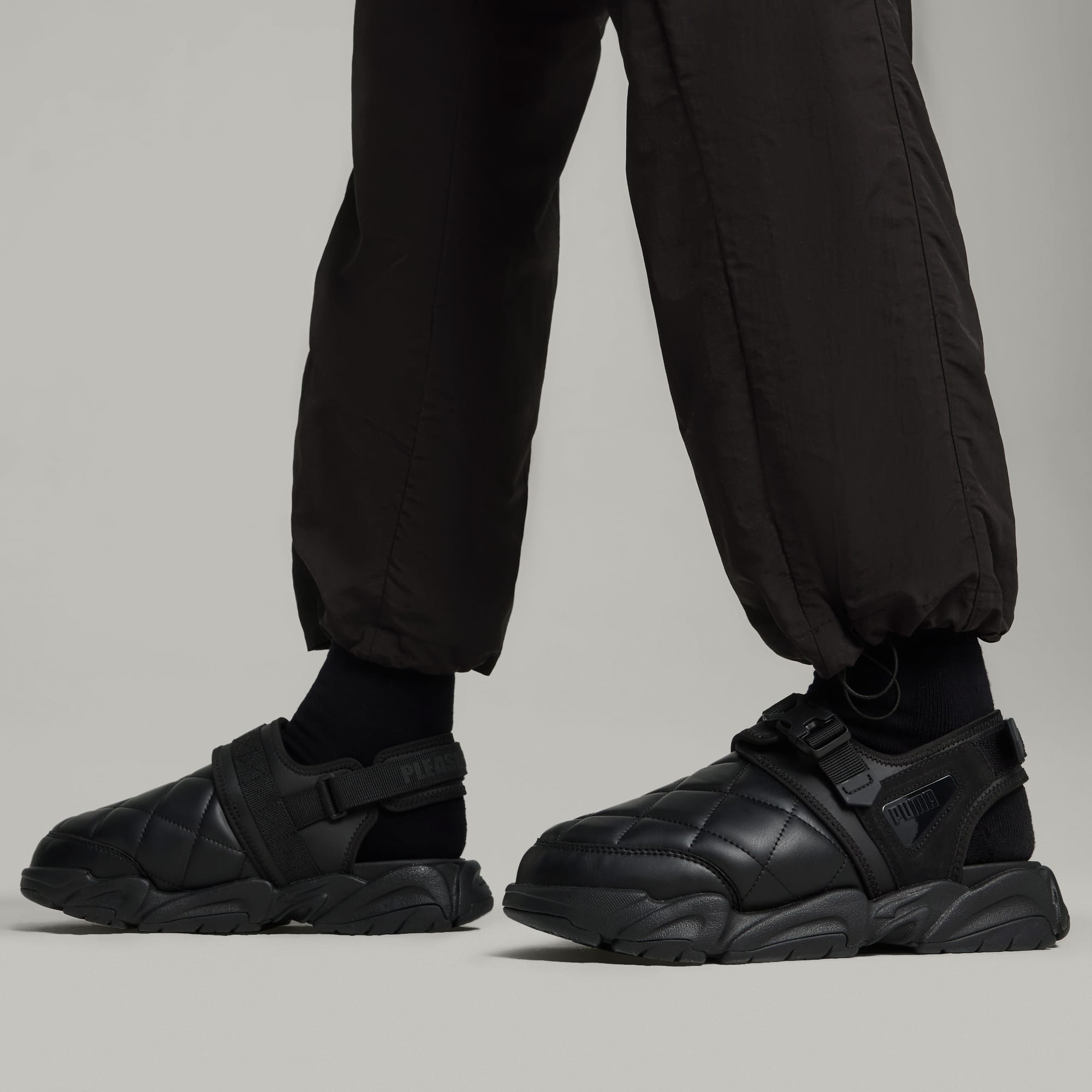Puma ts shop