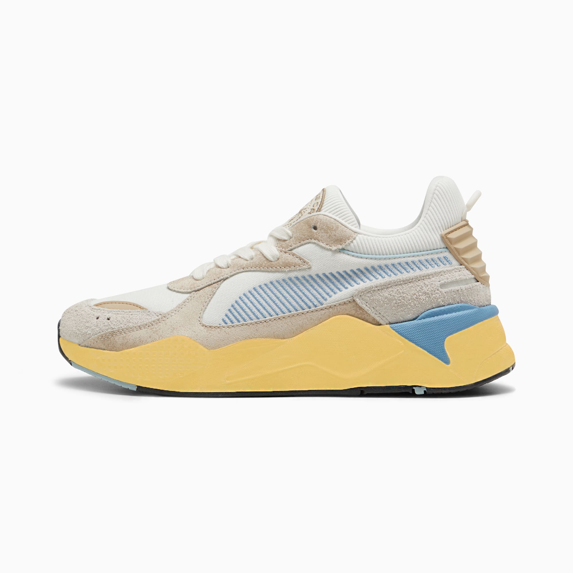 PUMA公式】ユニセックス PUMA x PTC RS-X スニーカー