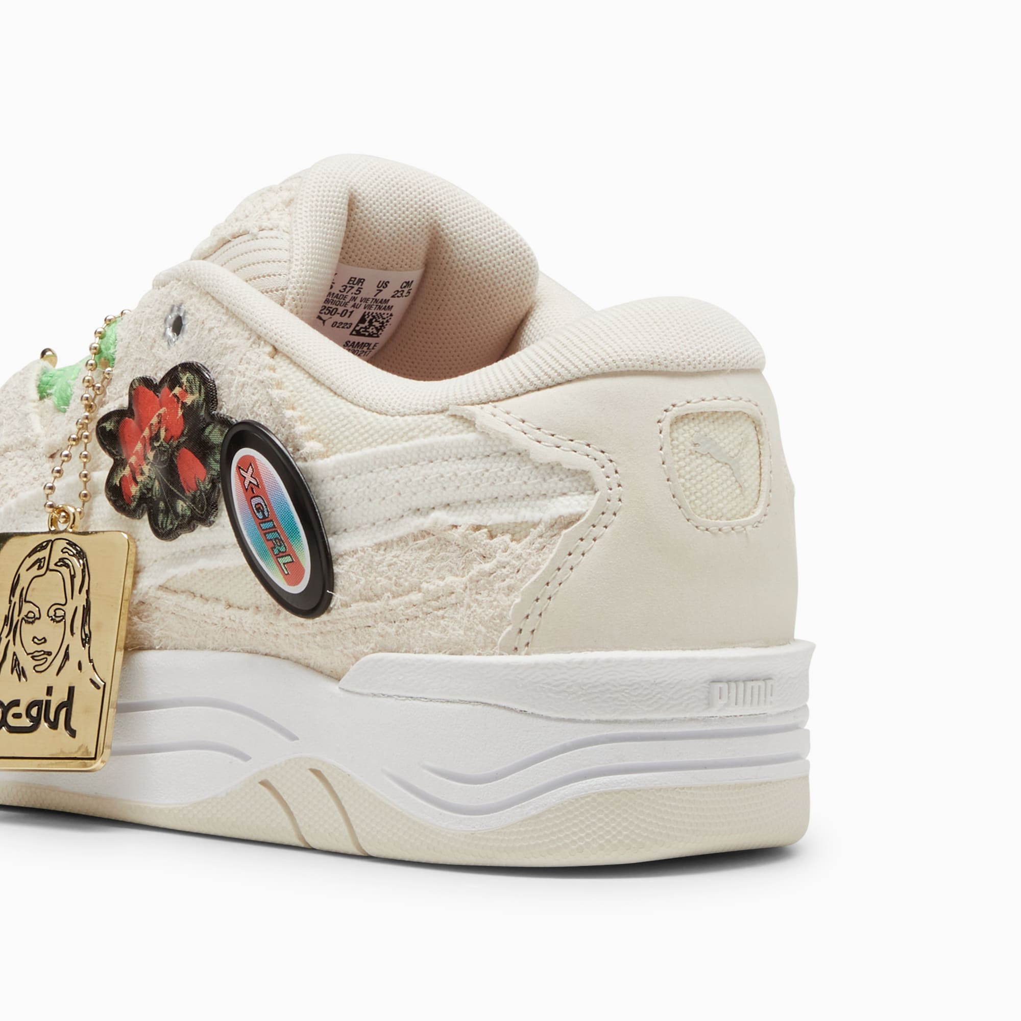 New puma shoes 2020 women's top