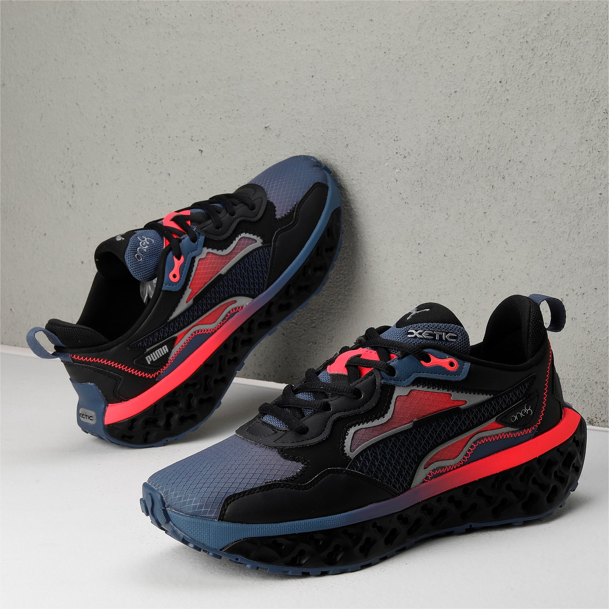 Onex shoe on sale