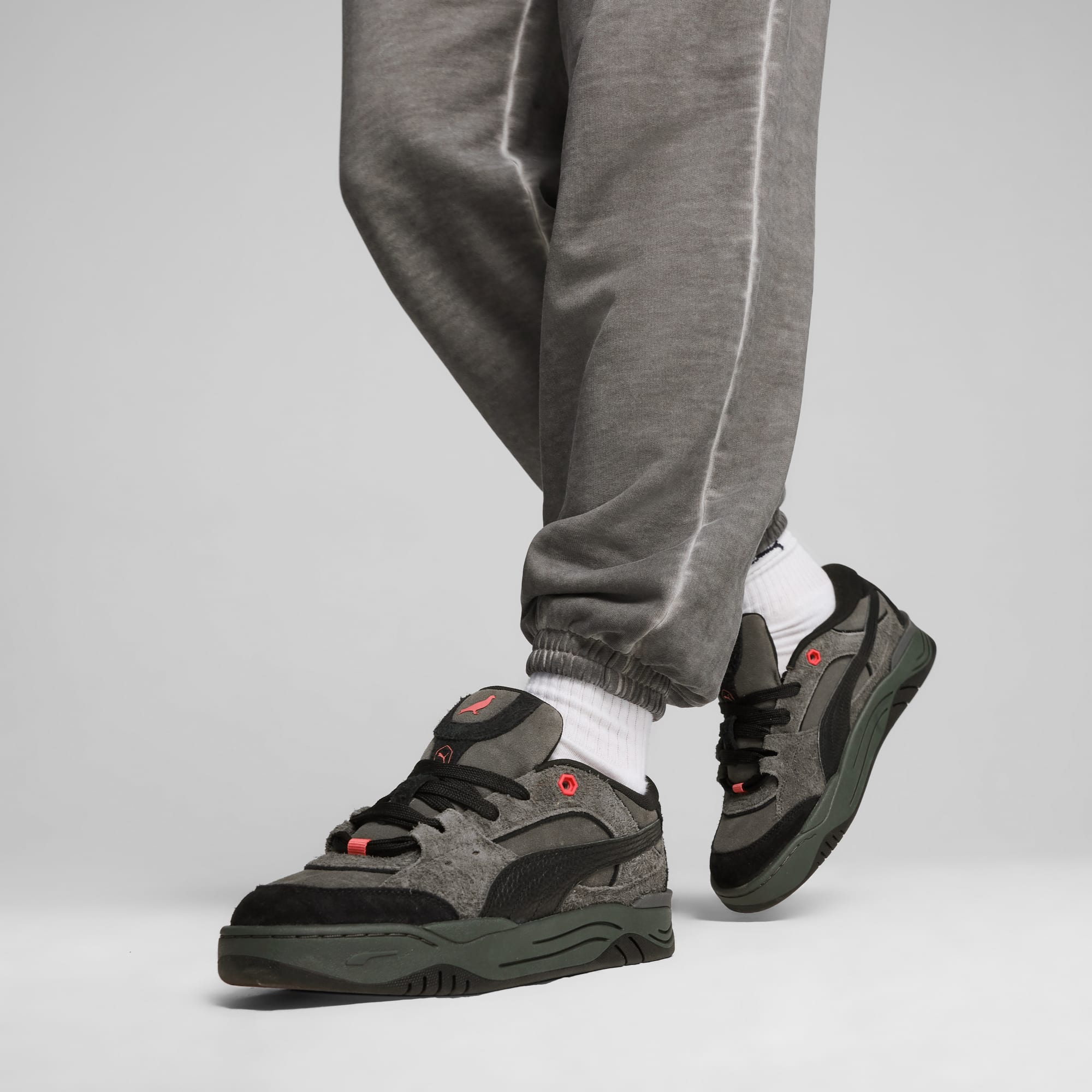 Zapatos puma flowerbed guayaquil bogota