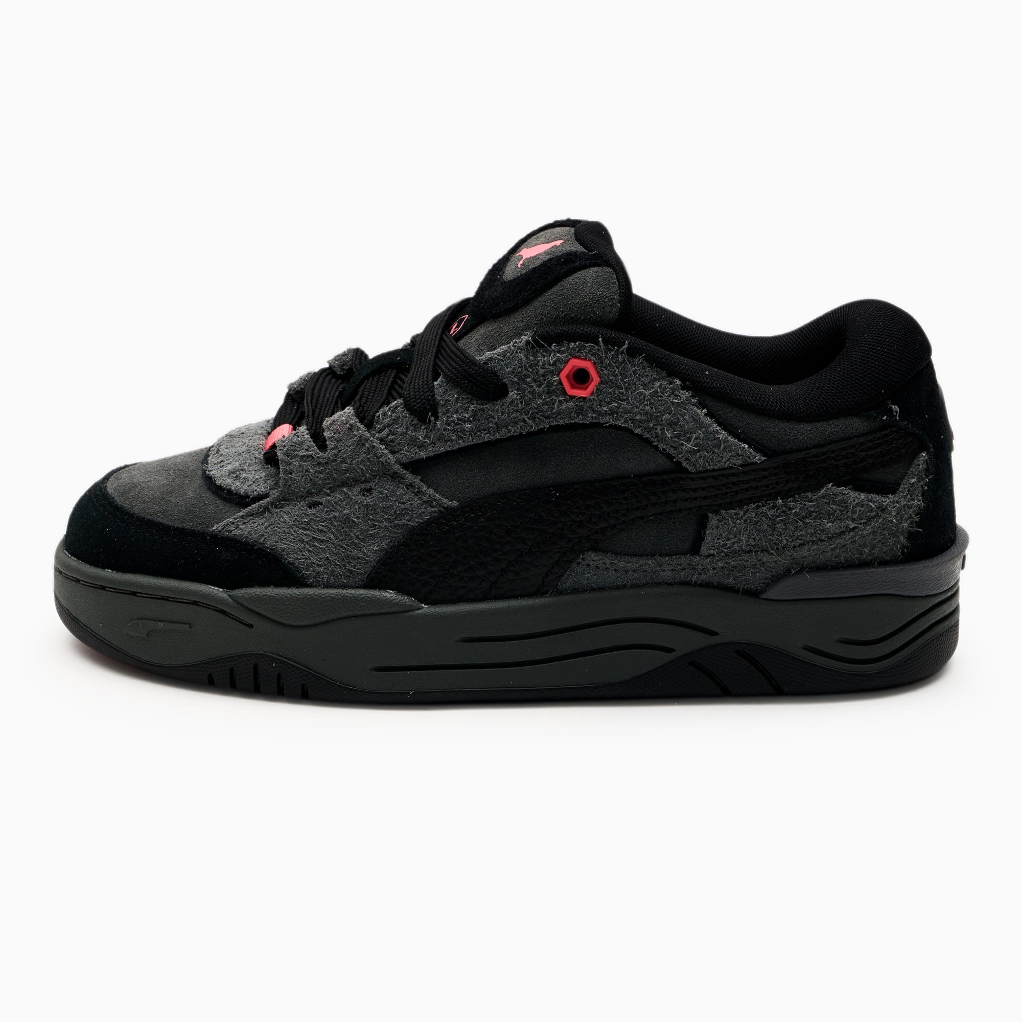Zapatillas PUMA x STAPLE PUMA 180