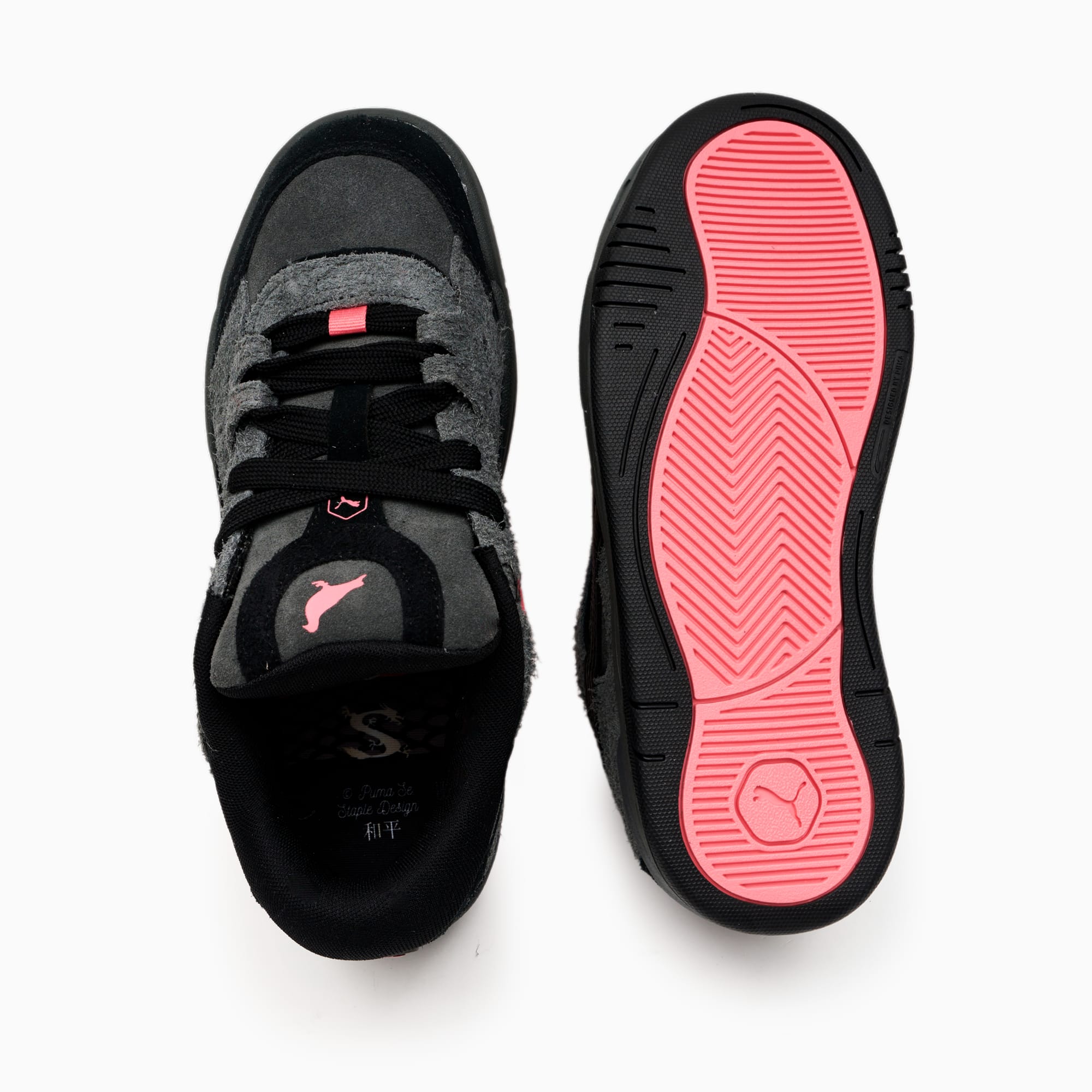 Puma online perú hotsell
