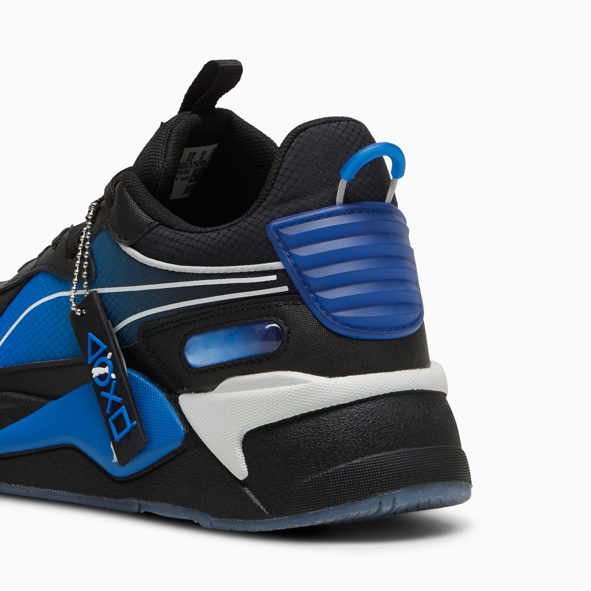 Basket puma 2016 homme hot sale
