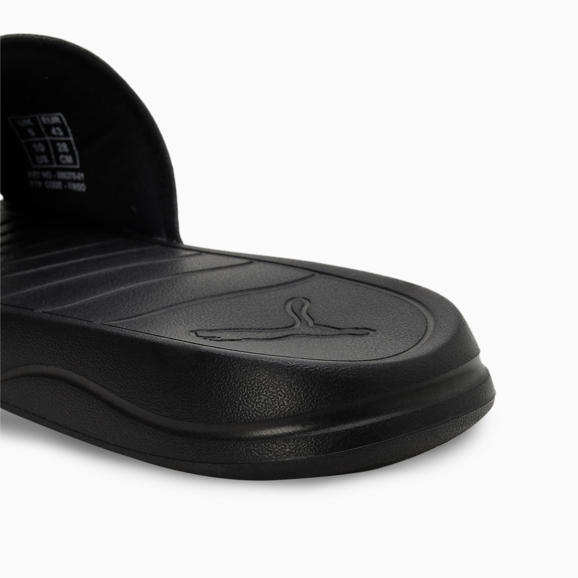 Popcat 20 one8 discount sliders