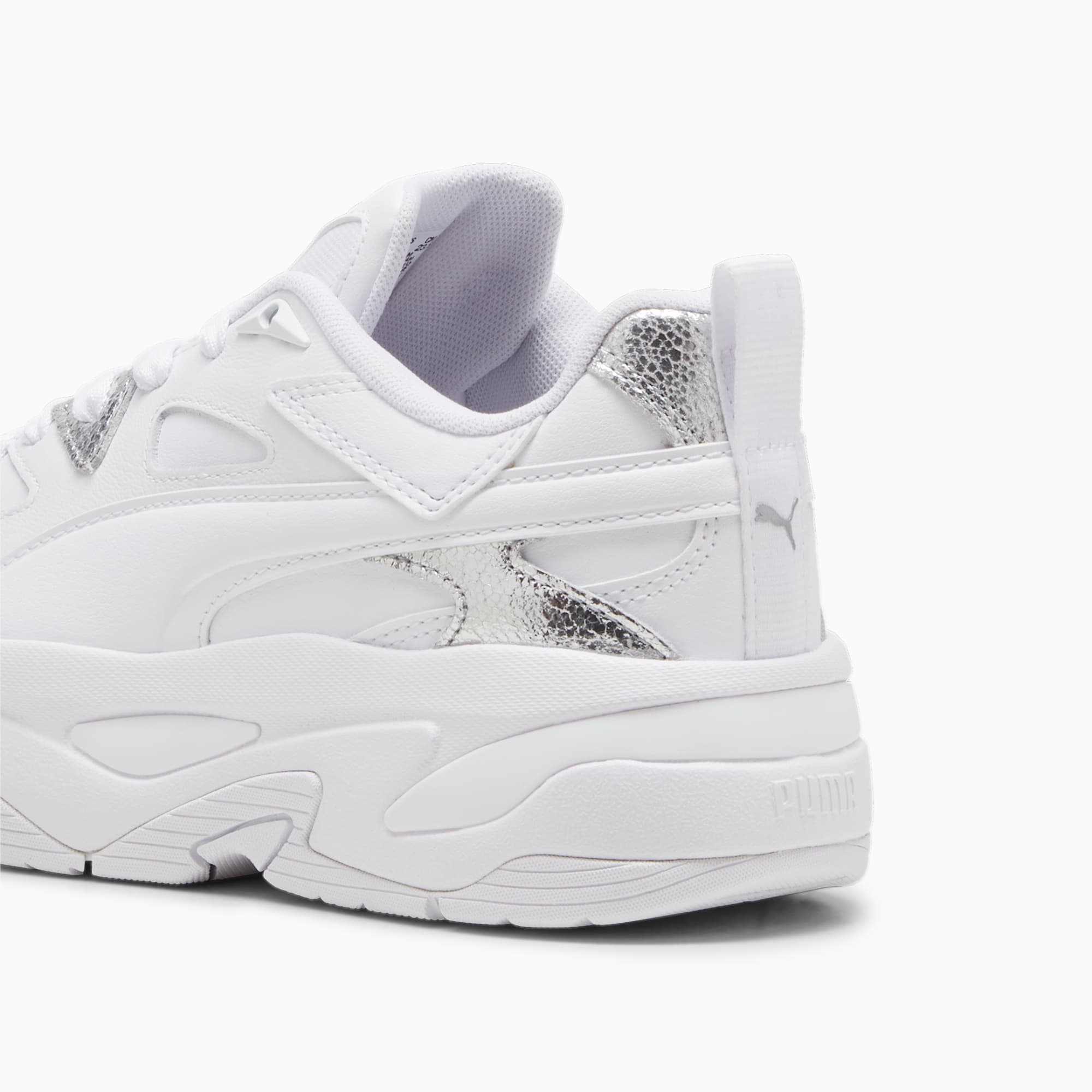 Puma shoes article number search outlet