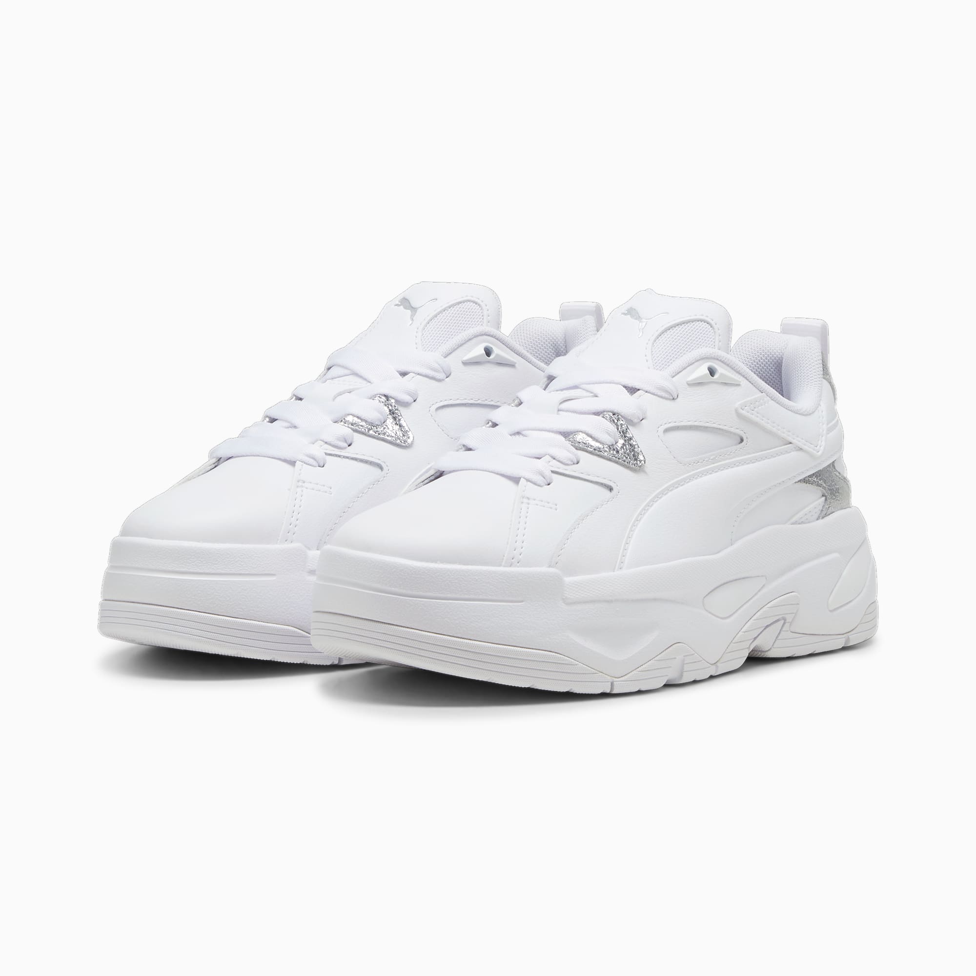 BLSTR Dresscode Women s Sneakers