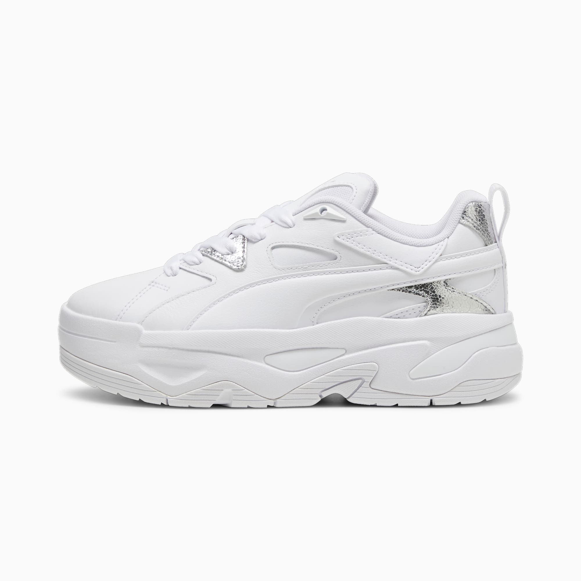 Puma sneakers exclusive online