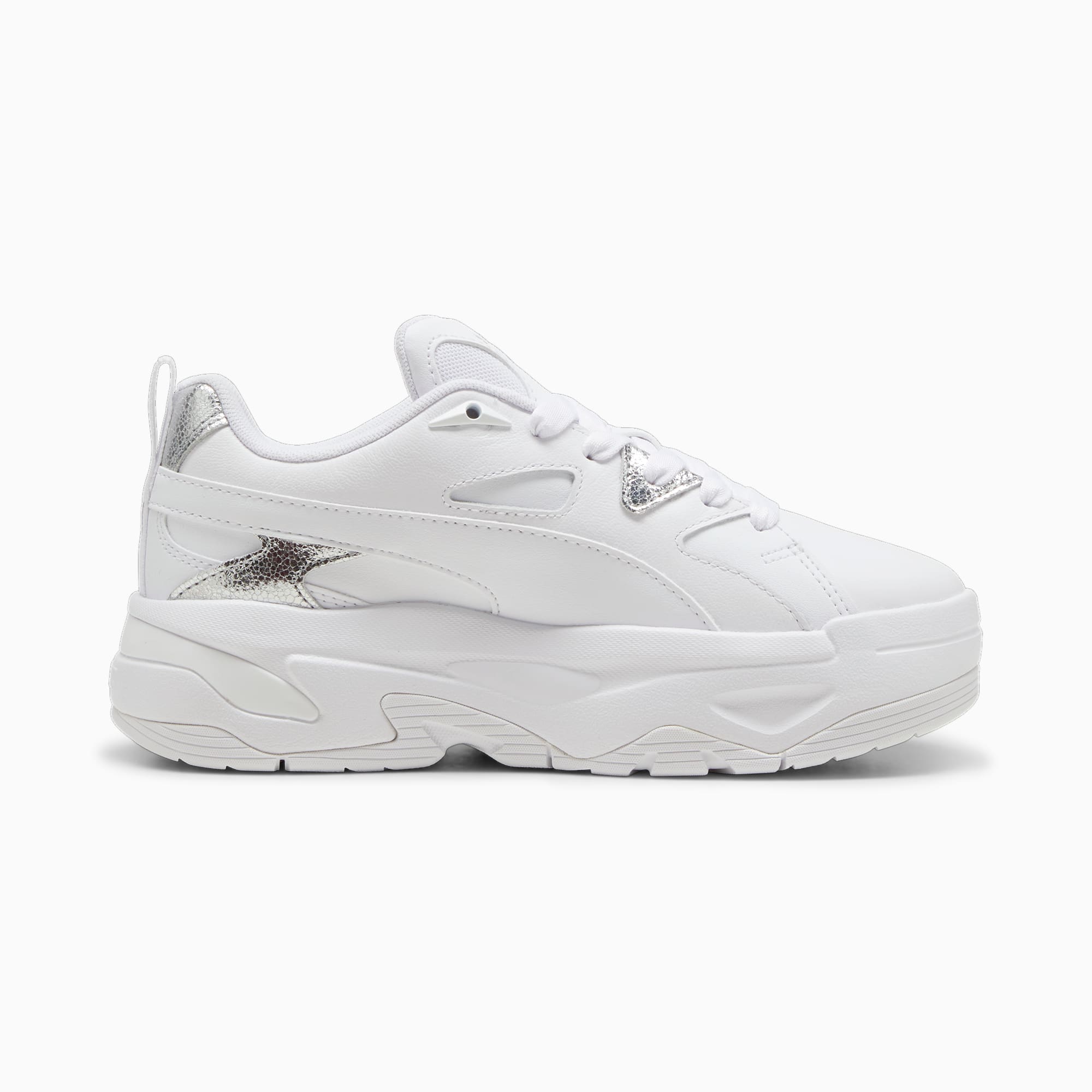 BLSTR Dresscode Women s Sneakers