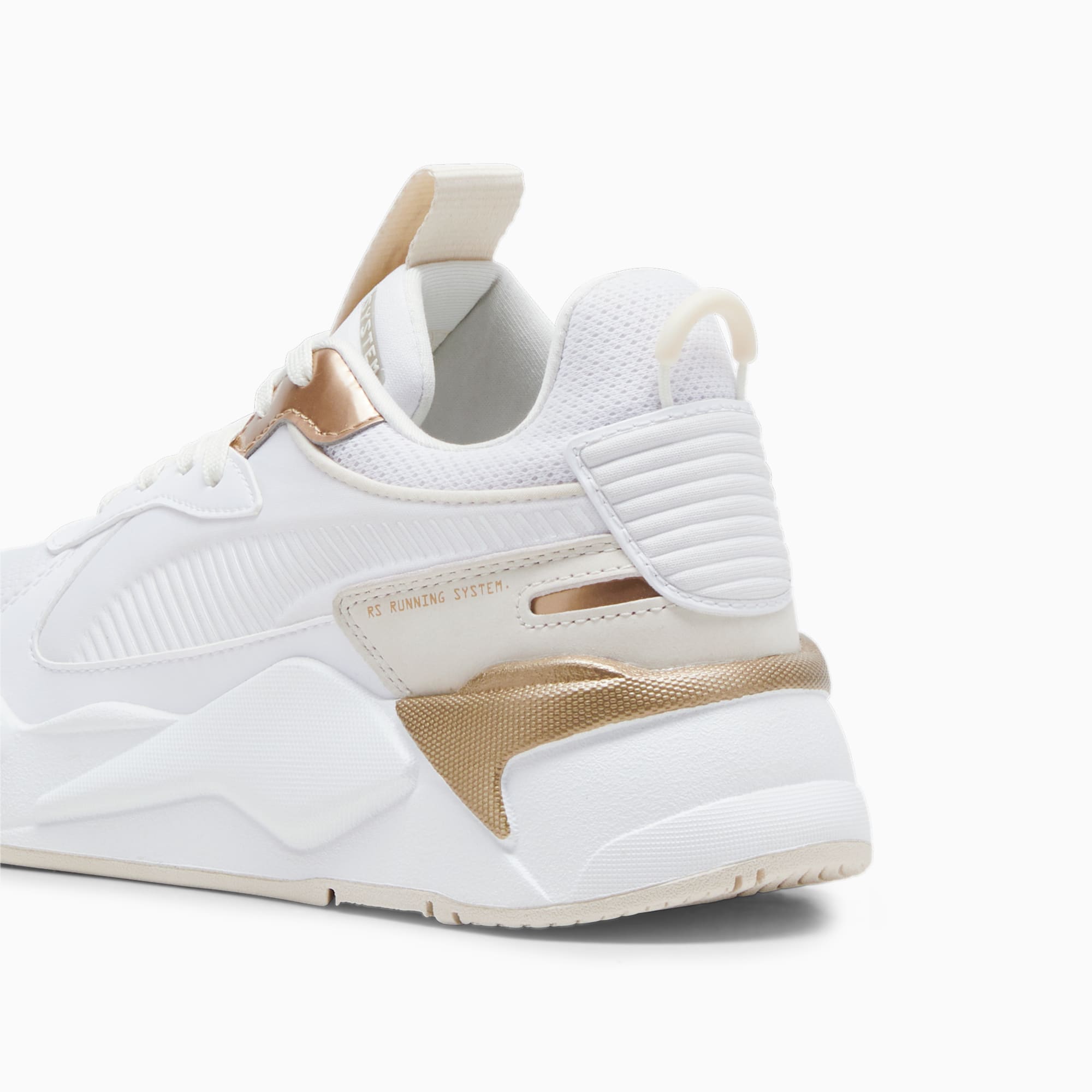 Puma rs hotsell x glam